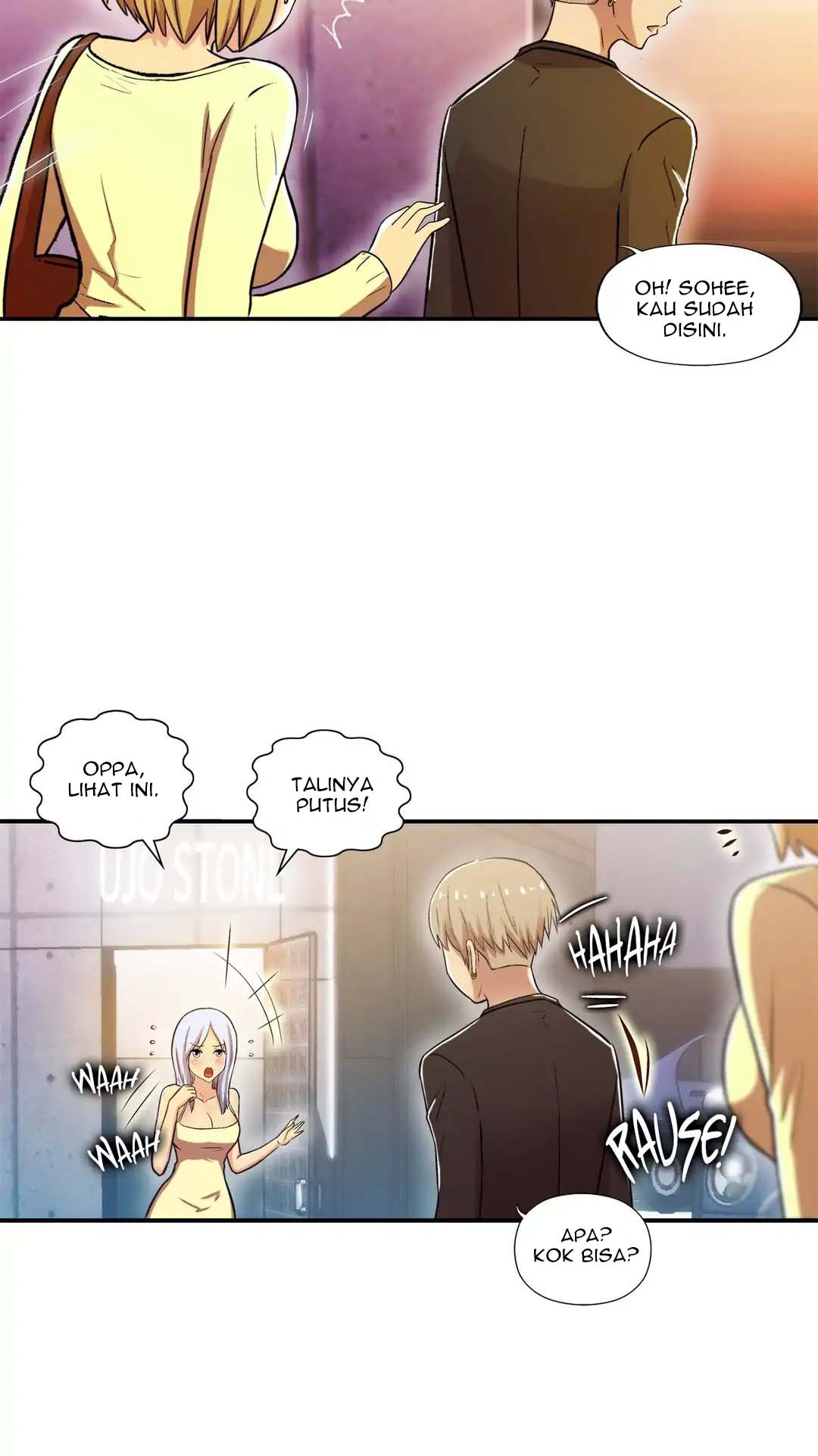 image-komik-one-room-hero-chapter-59-17/56