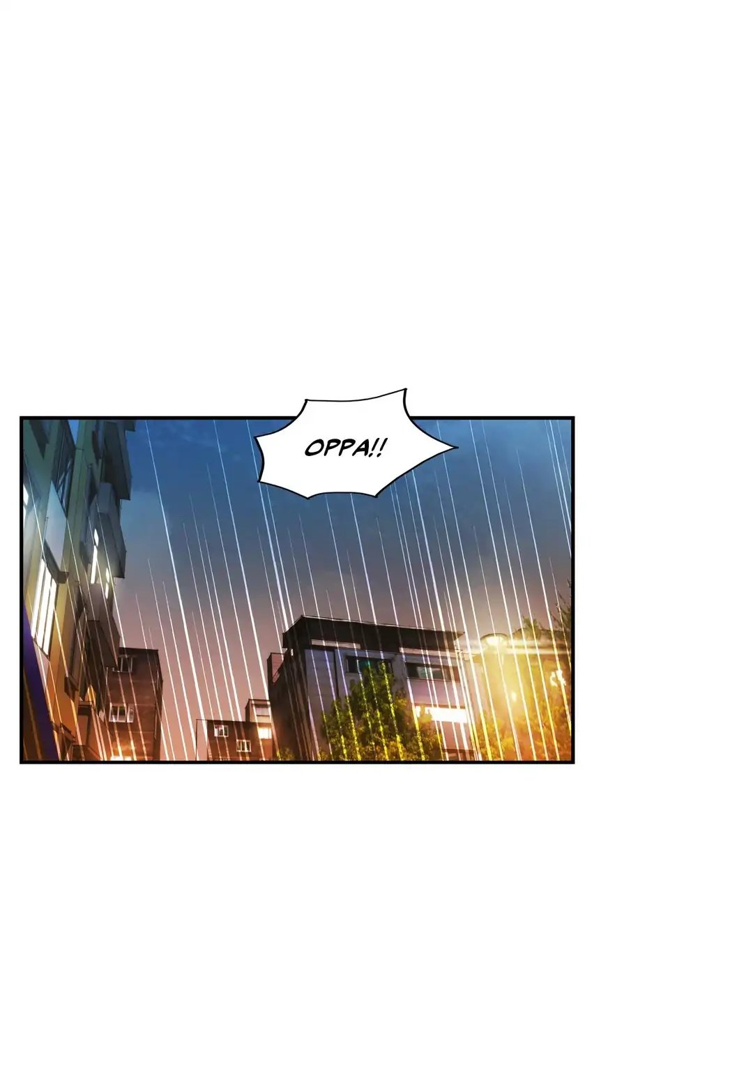 image-komik-one-room-hero-chapter-59-23/56