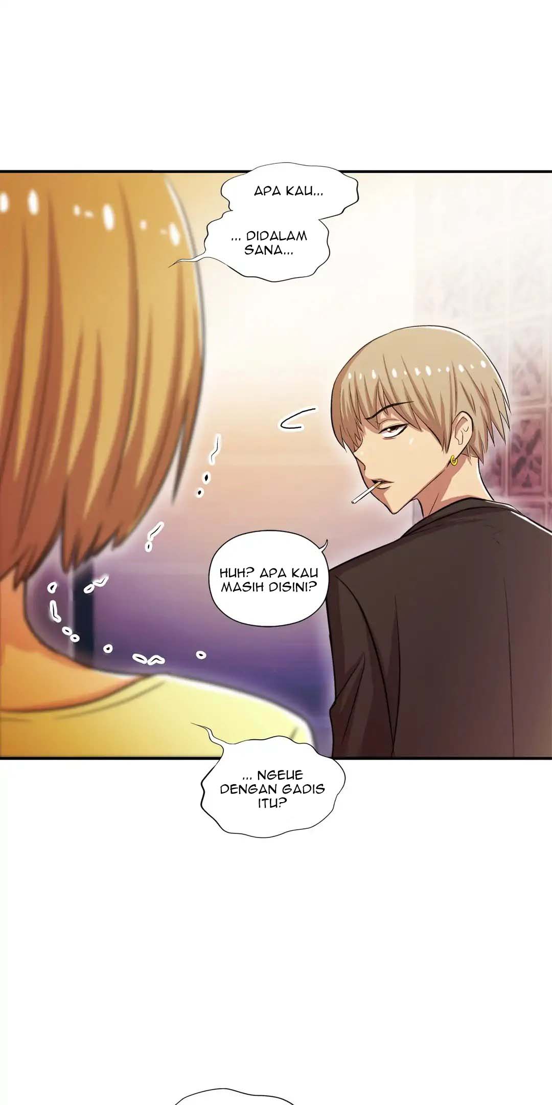 image-komik-one-room-hero-chapter-59-24/56