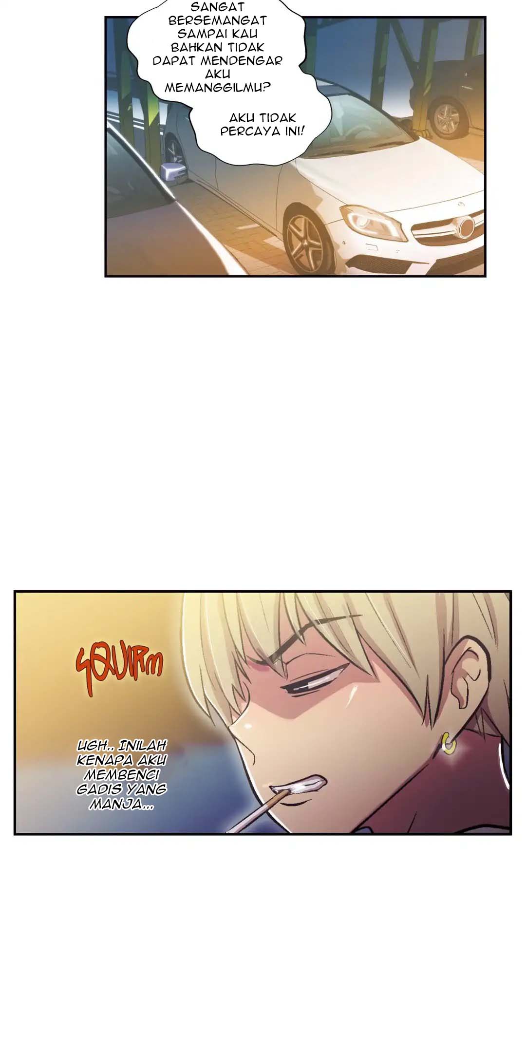 image-komik-one-room-hero-chapter-59-25/56