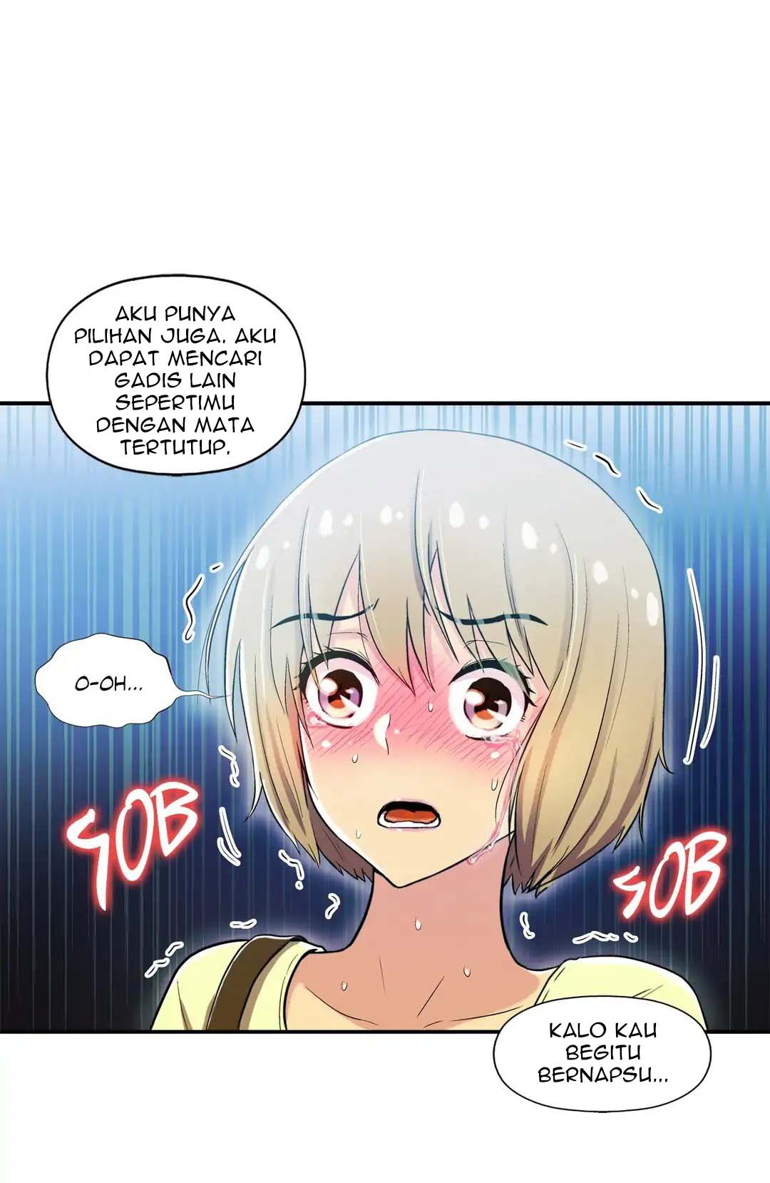 image-komik-one-room-hero-chapter-59-30/56