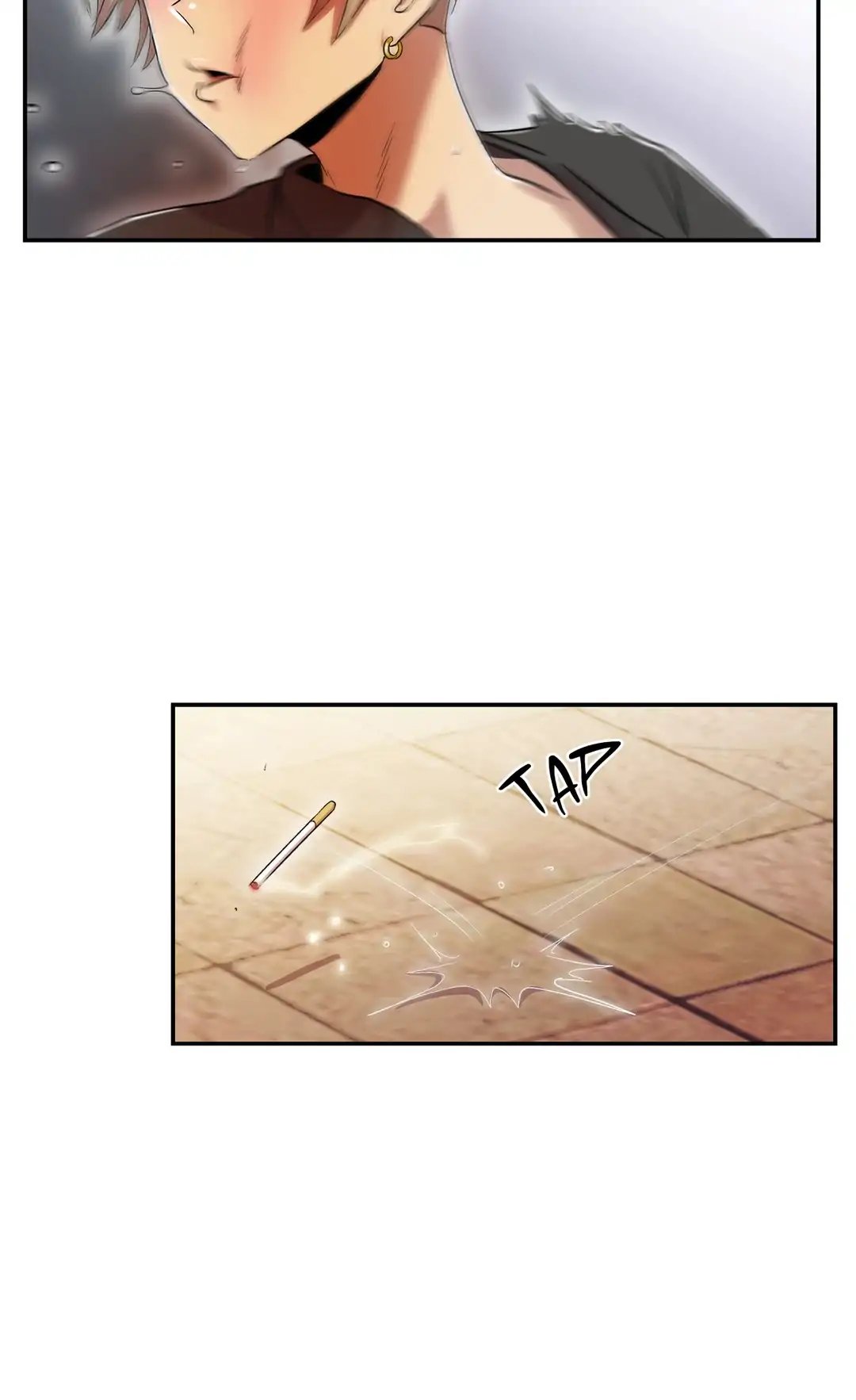 image-komik-one-room-hero-chapter-59-35/56