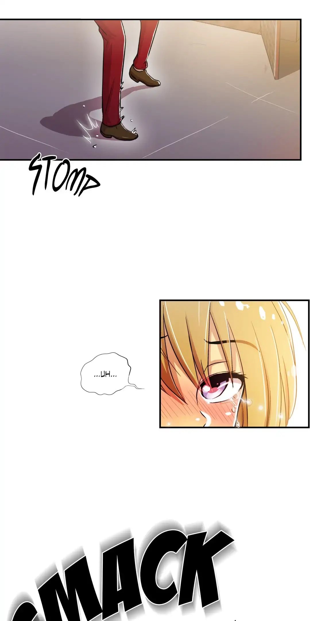 image-komik-one-room-hero-chapter-59-36/56