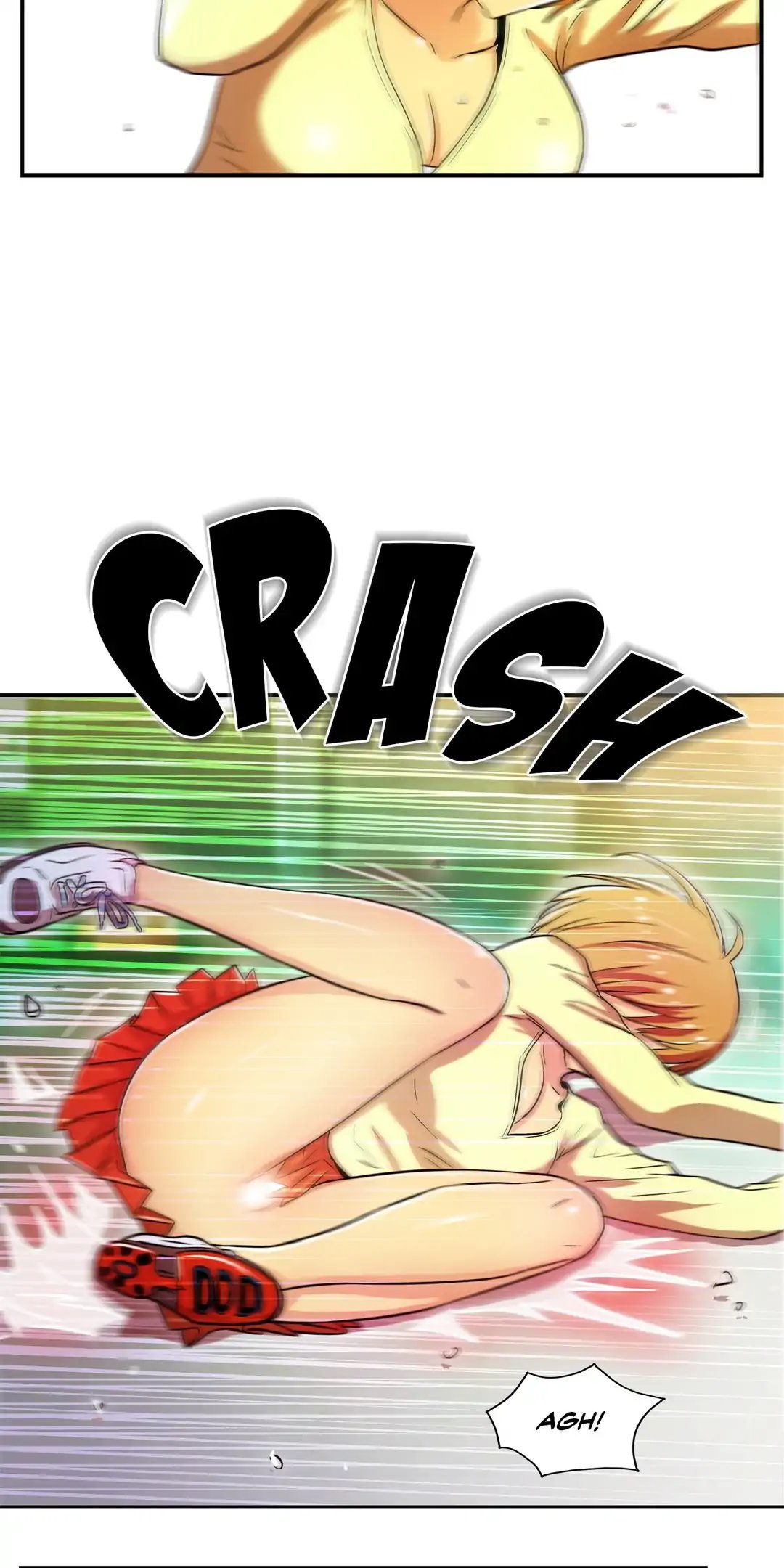 image-komik-one-room-hero-chapter-59-39/56