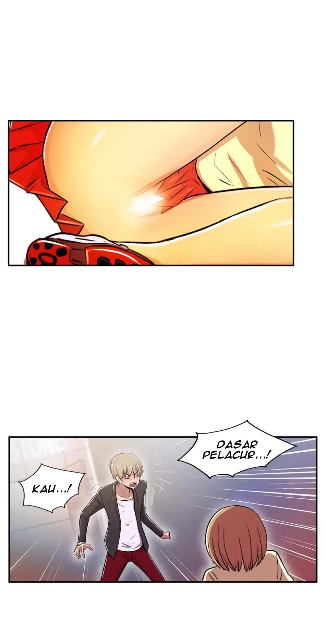 image-komik-one-room-hero-chapter-59-40/56