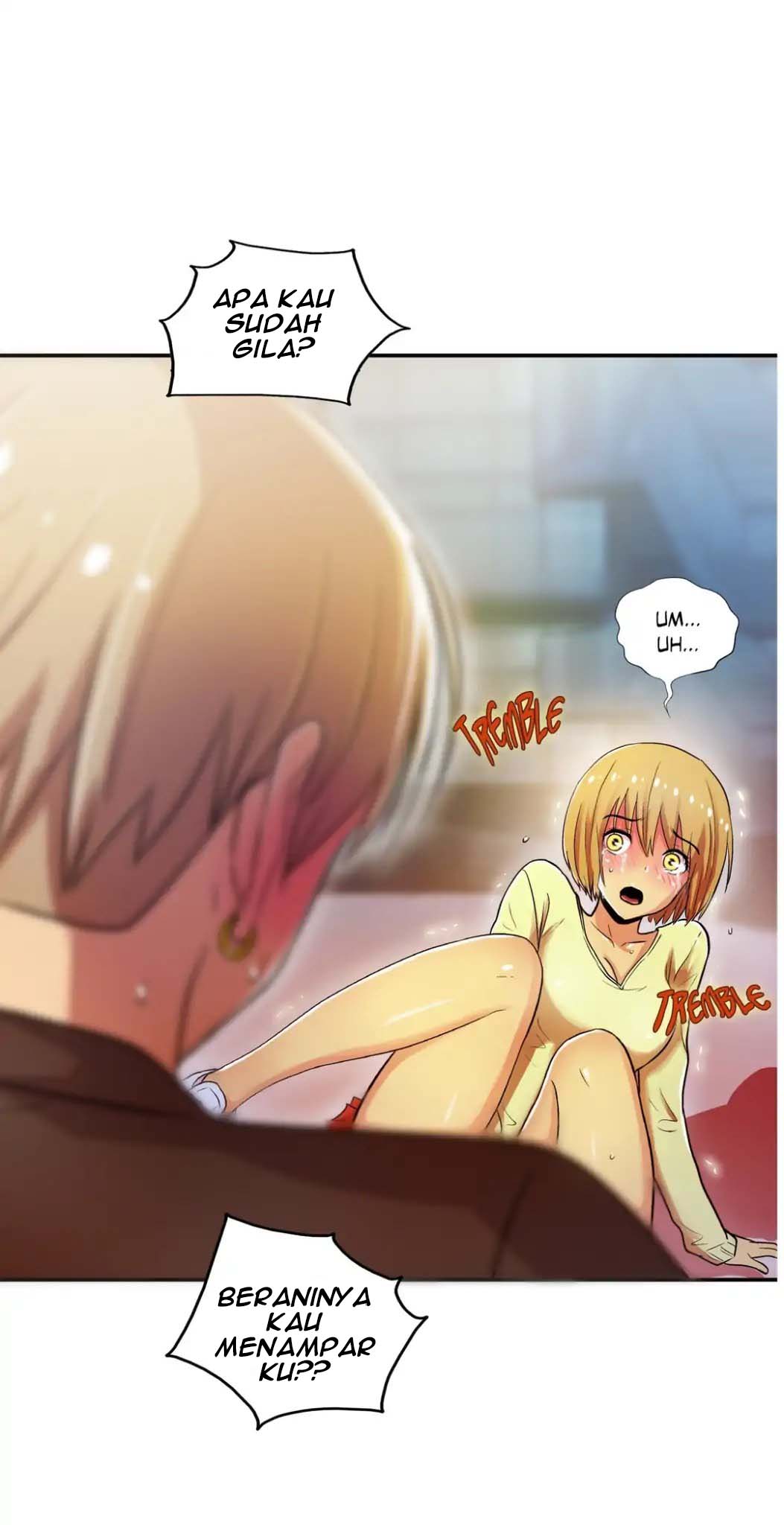 image-komik-one-room-hero-chapter-59-41/56