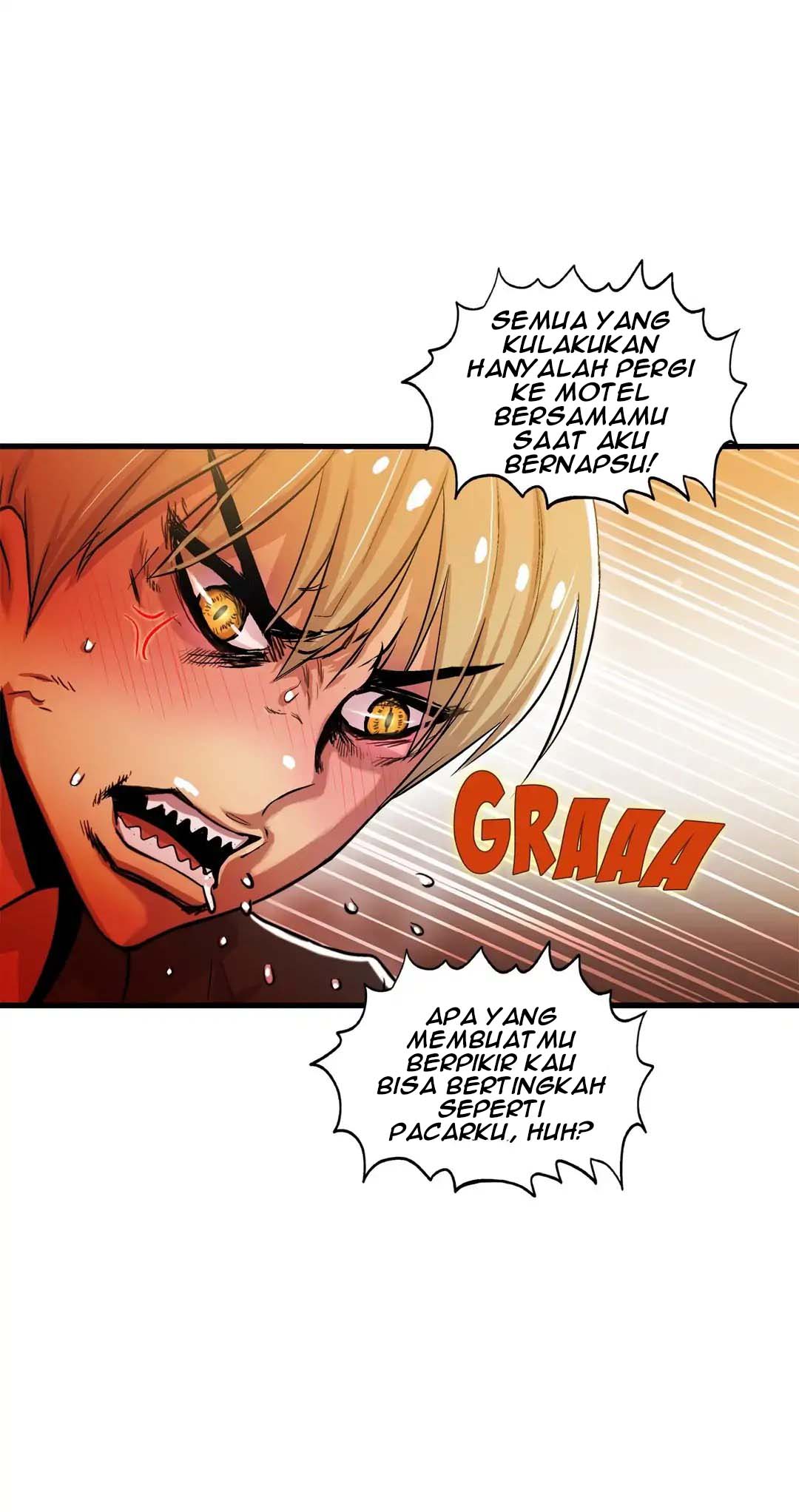 image-komik-one-room-hero-chapter-59-42/56