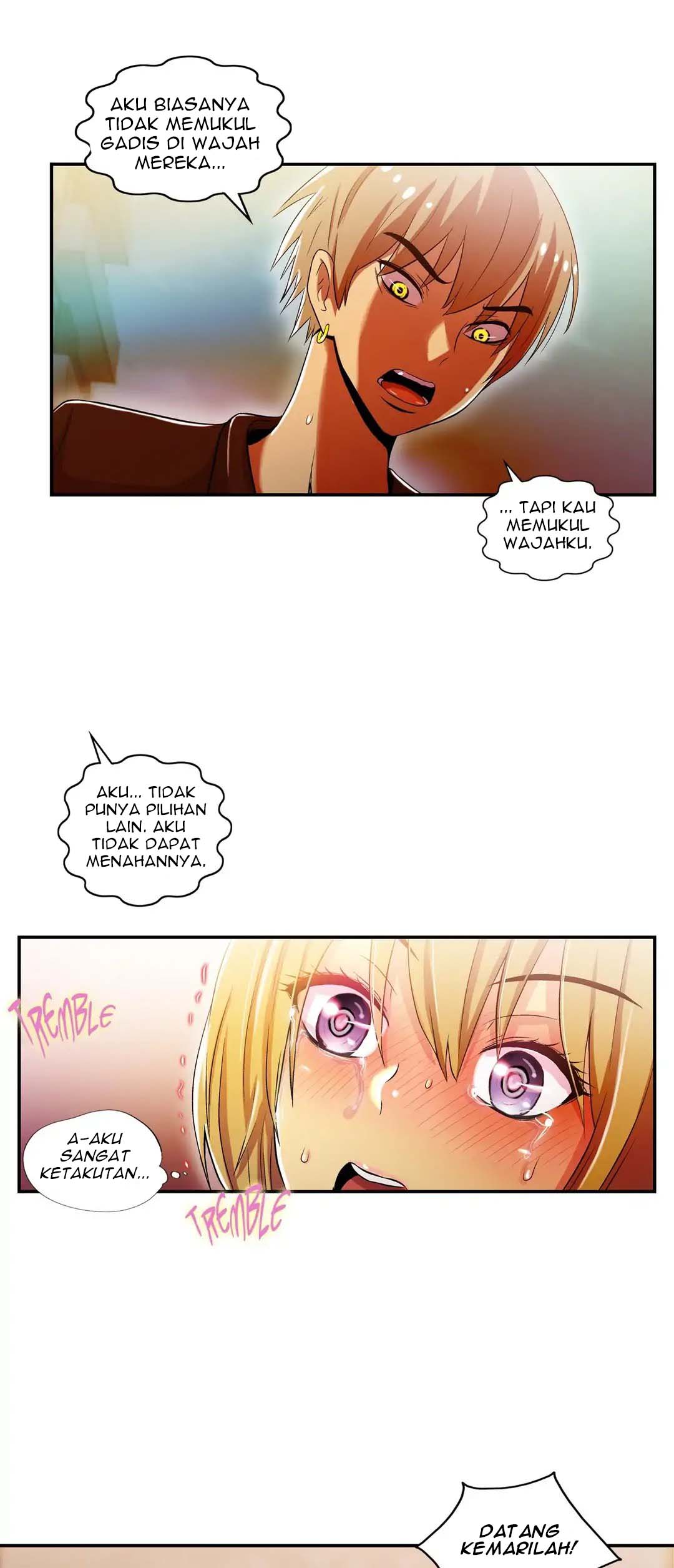 image-komik-one-room-hero-chapter-59-44/56