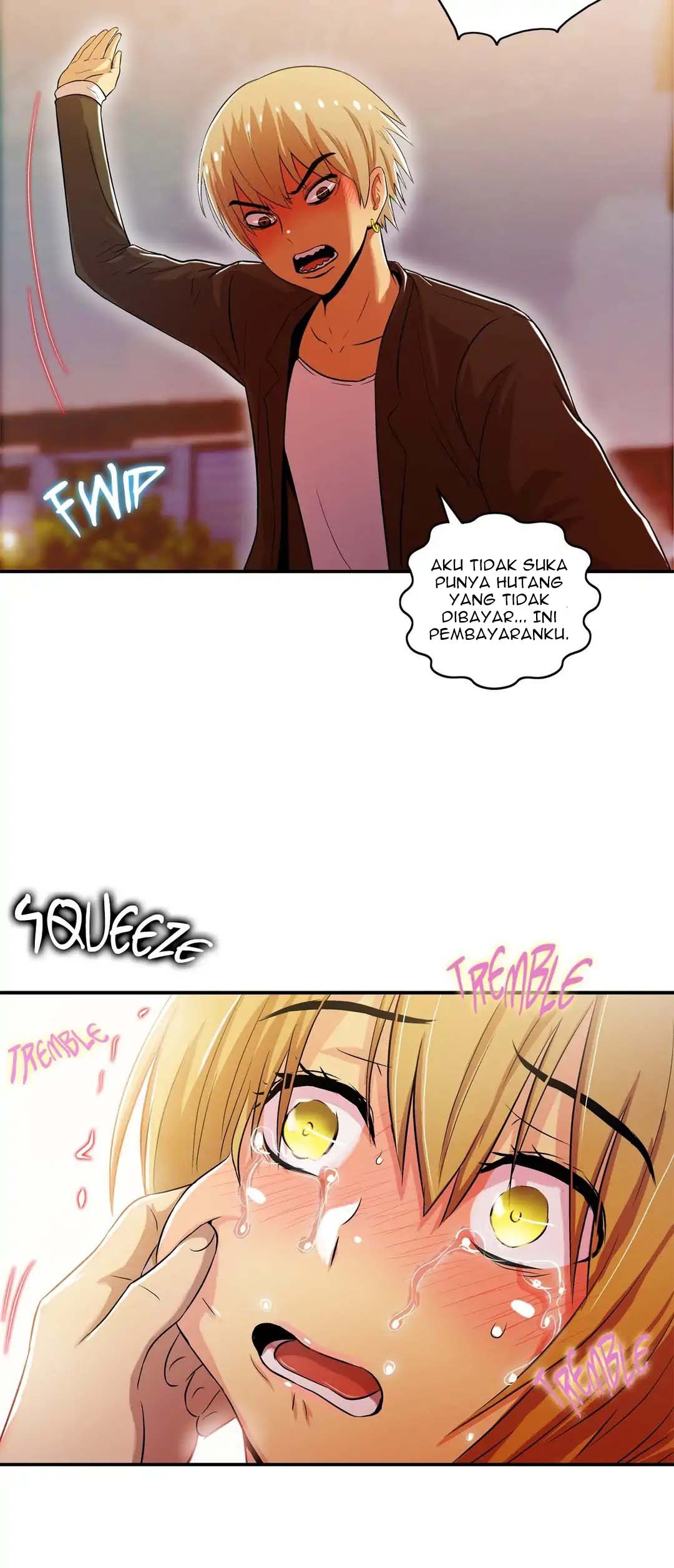 image-komik-one-room-hero-chapter-59-45/56