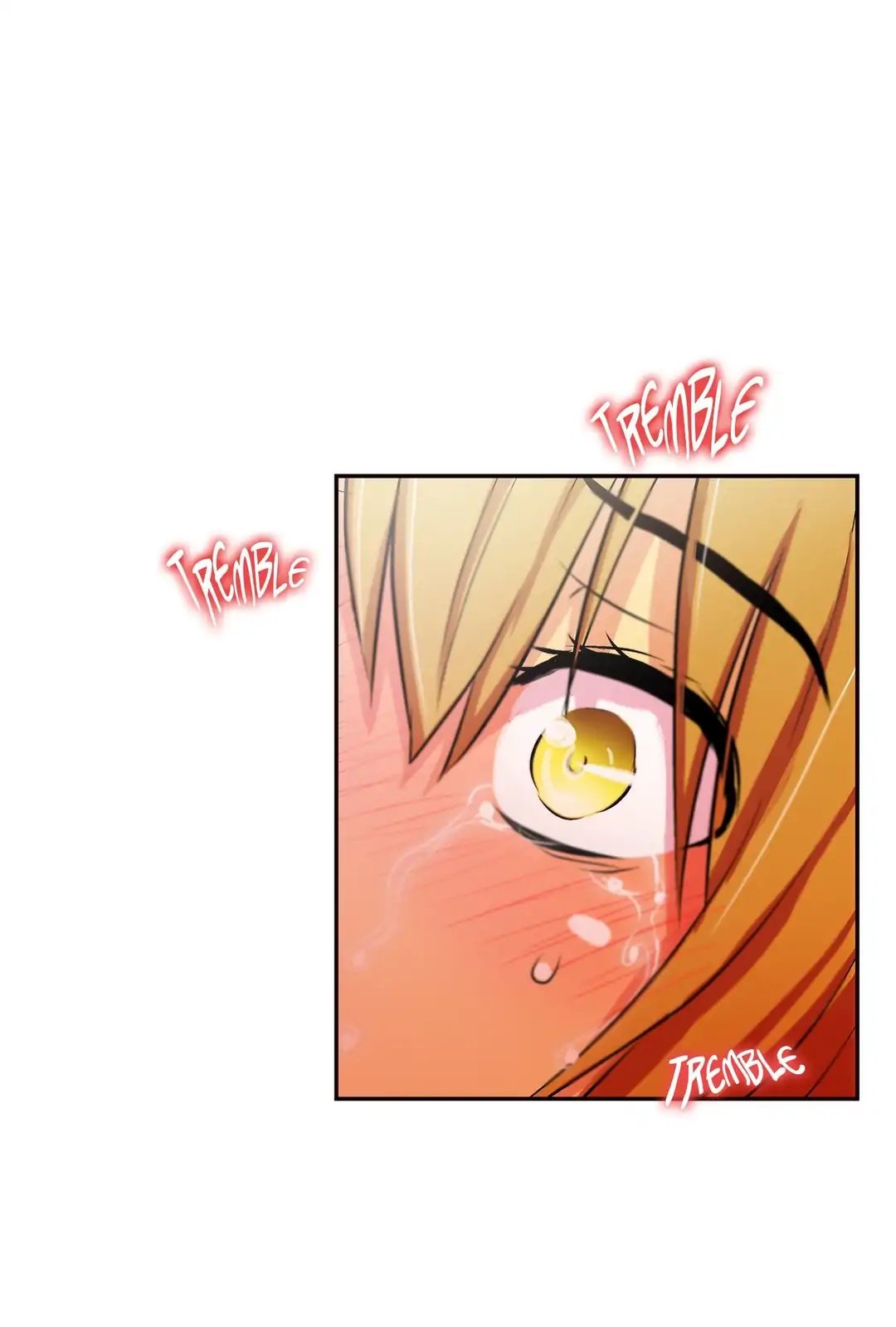 image-komik-one-room-hero-chapter-59-46/56