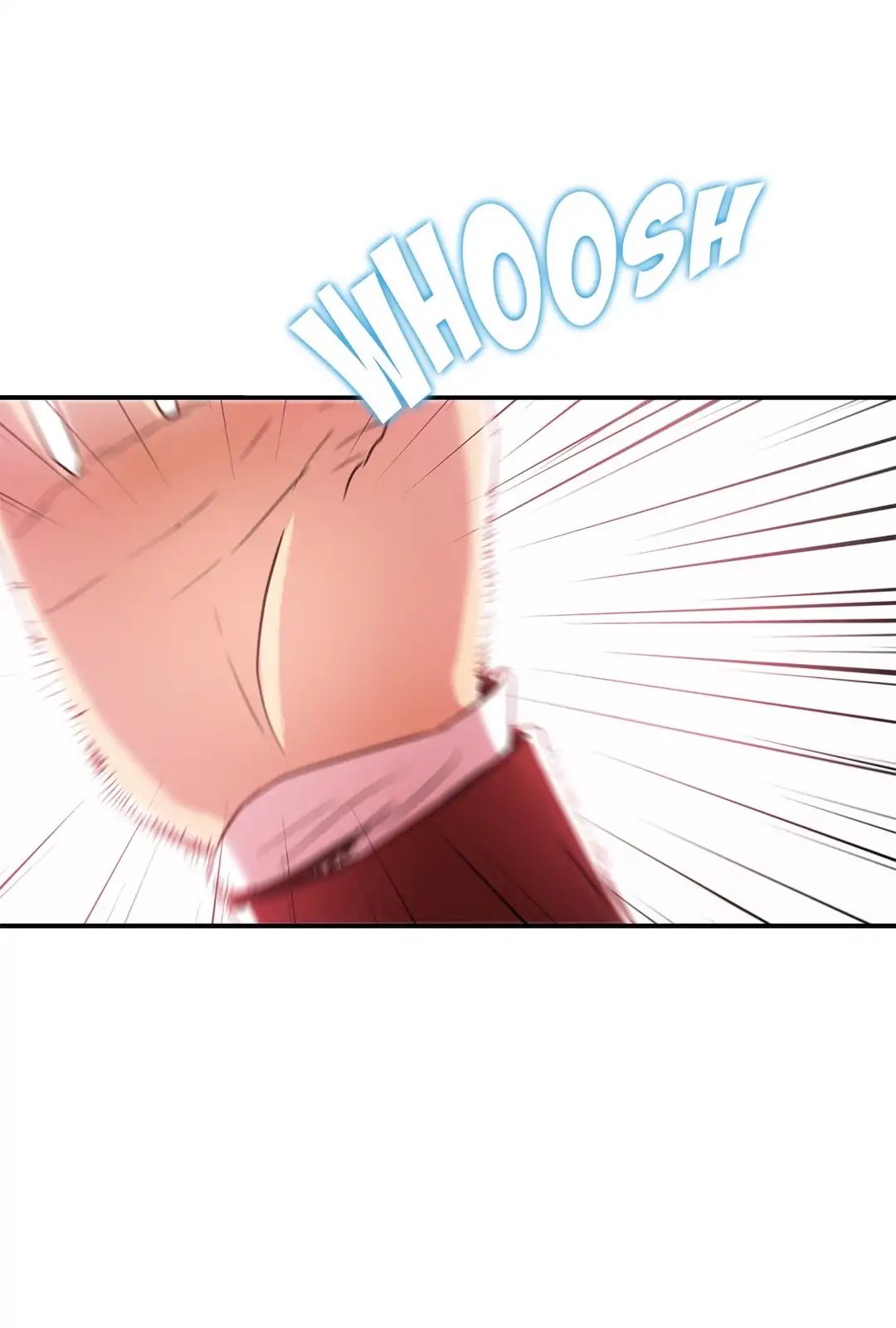 image-komik-one-room-hero-chapter-59-47/56