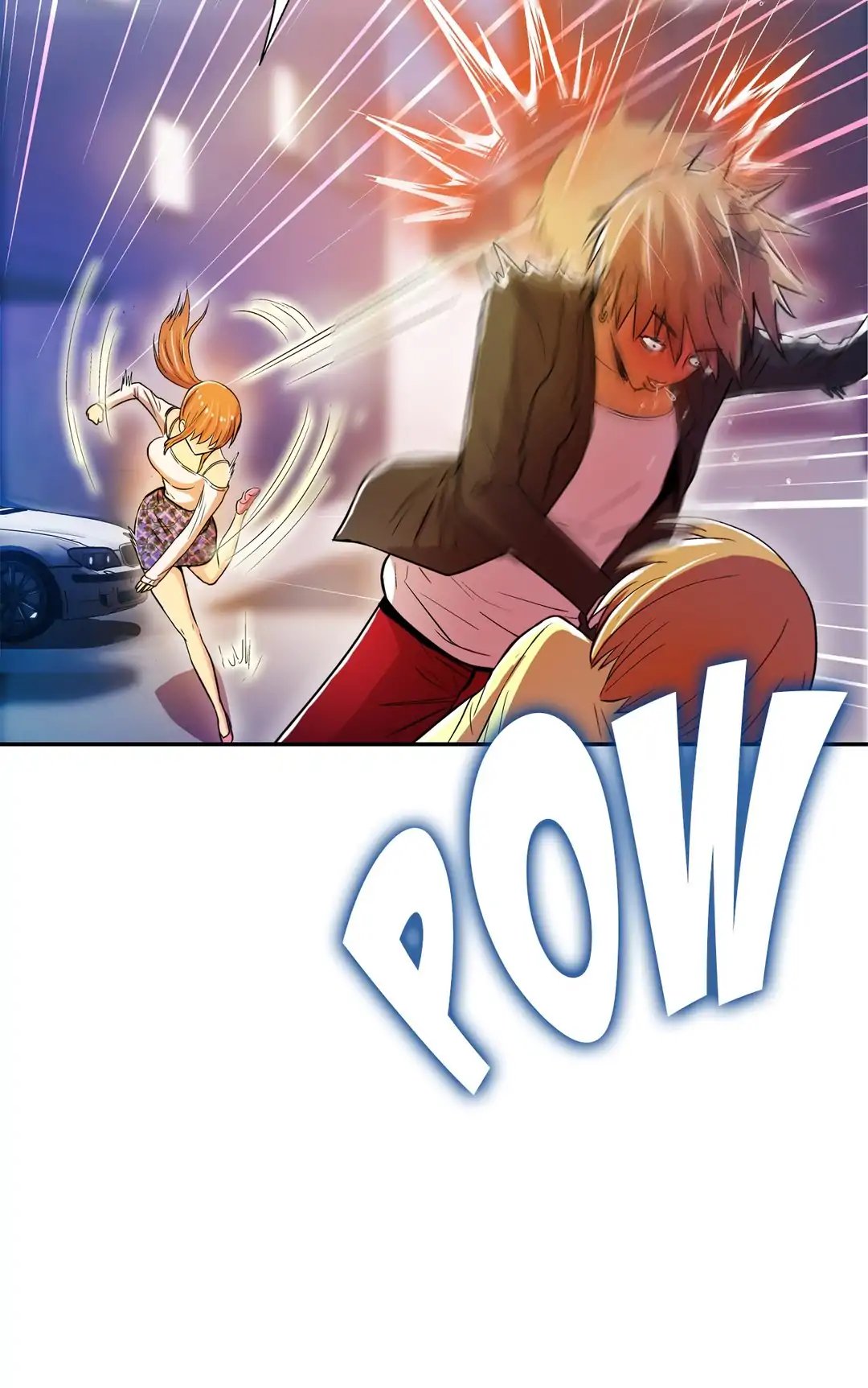 image-komik-one-room-hero-chapter-59-49/56