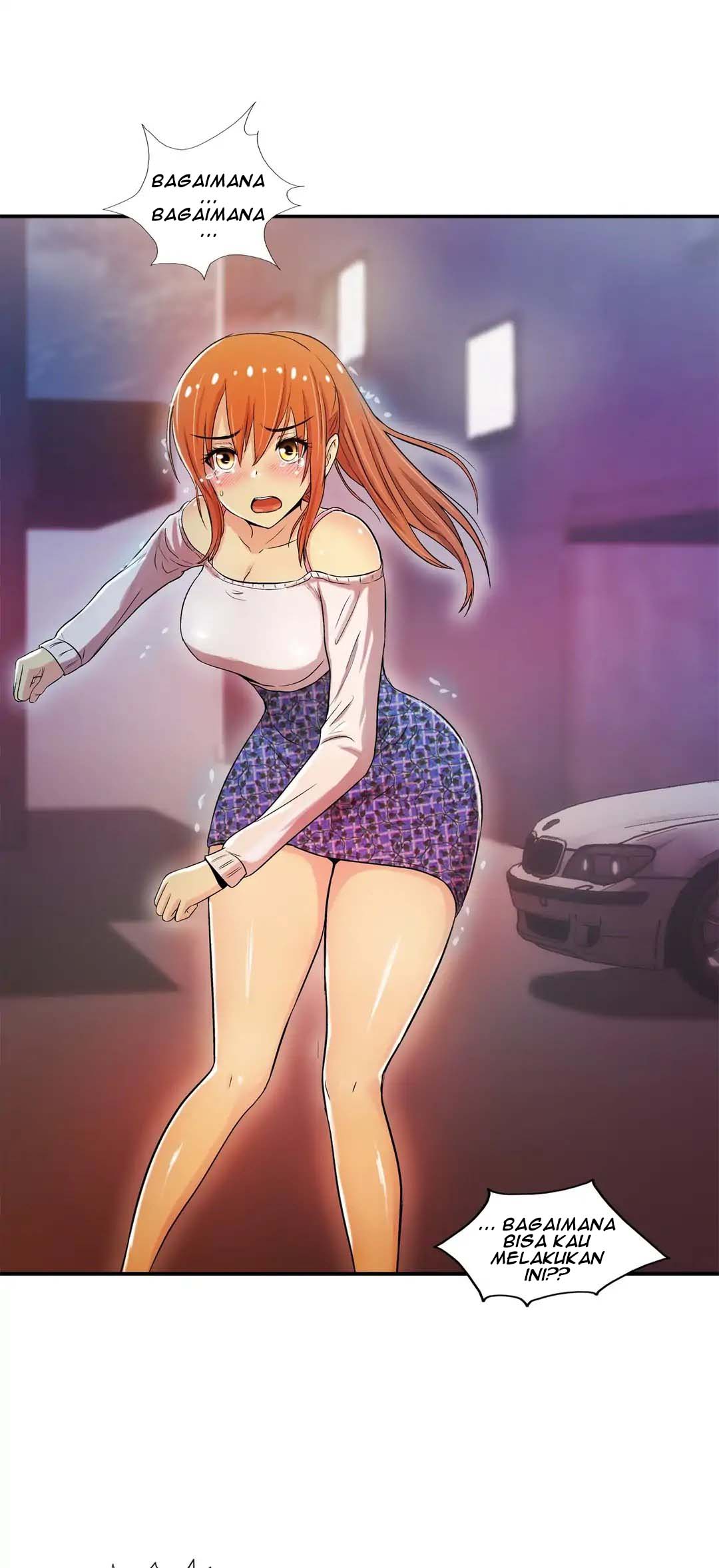 image-komik-one-room-hero-chapter-59-50/56