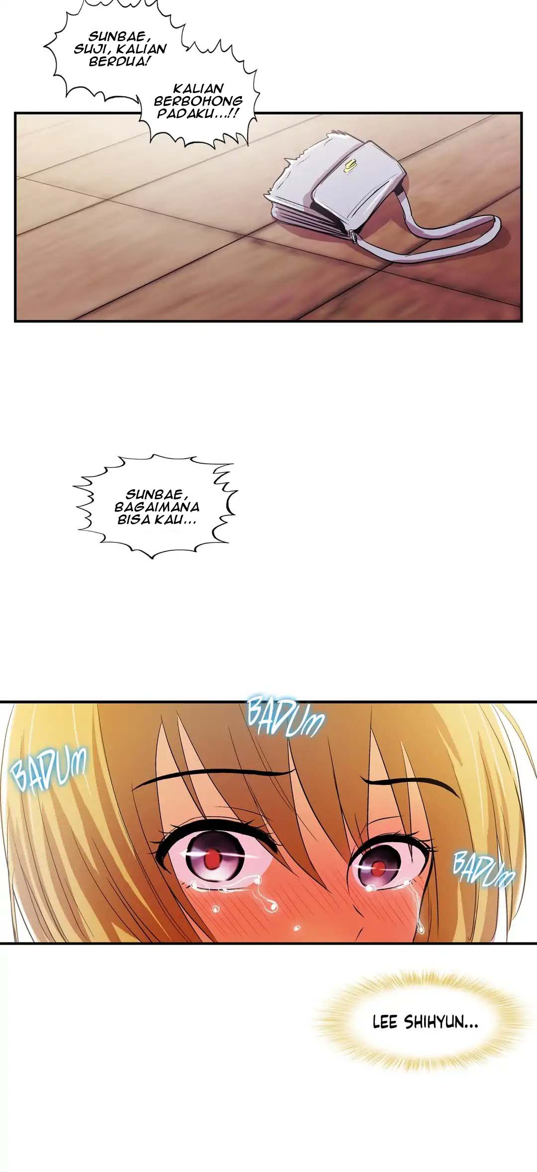 image-komik-one-room-hero-chapter-59-51/56