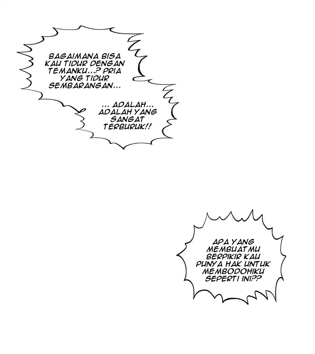 image-komik-one-room-hero-chapter-59-52/56