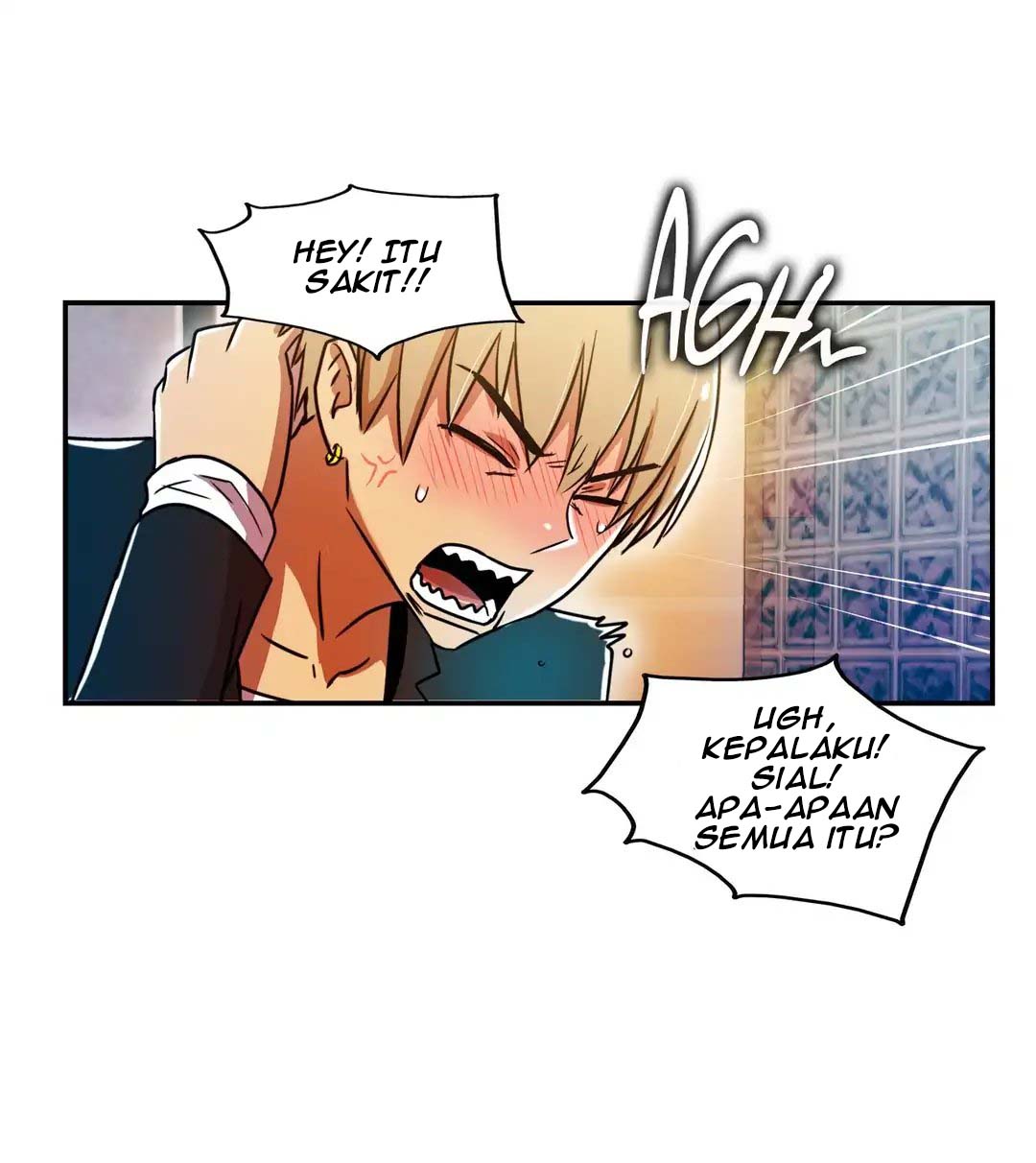 image-komik-one-room-hero-chapter-59-53/56