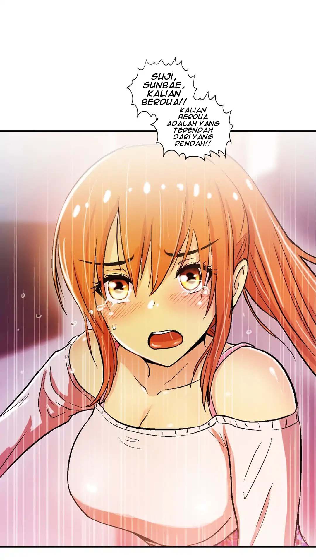 image-komik-one-room-hero-chapter-59-54/56