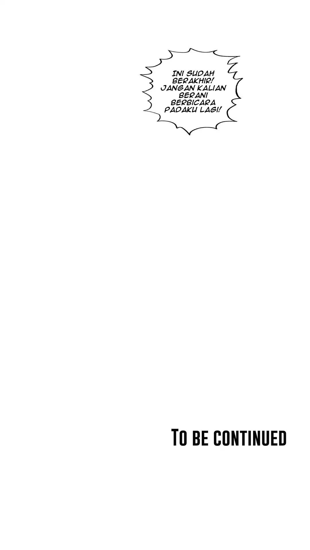 image-komik-one-room-hero-chapter-59-55/56