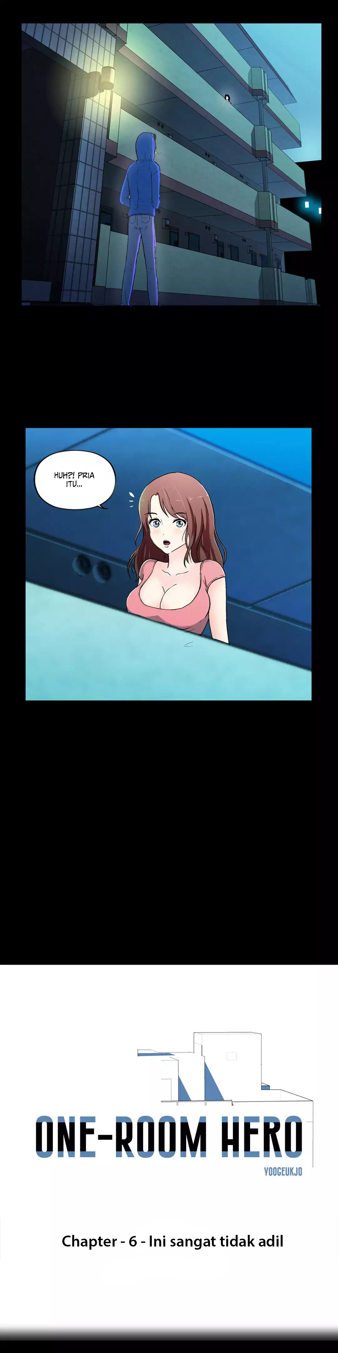 image-komik-one-room-hero-chapter-6-0/26