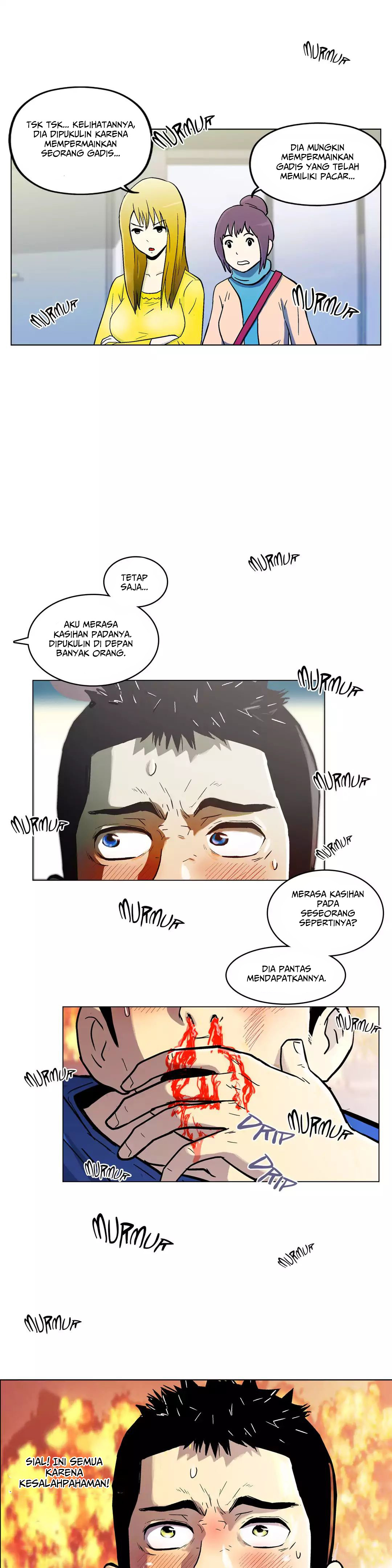 image-komik-one-room-hero-chapter-6-16/26