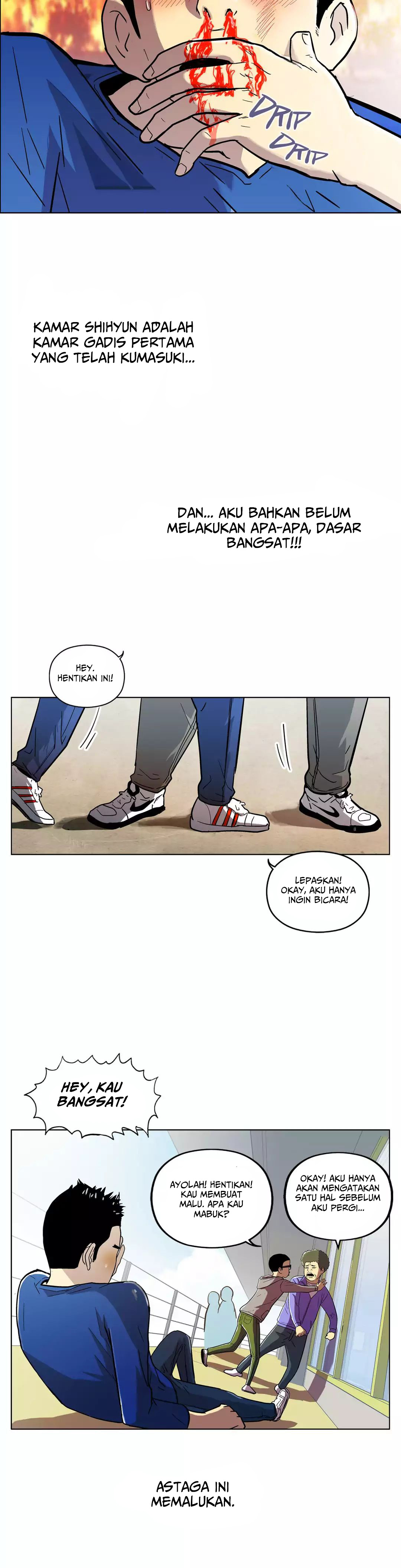 image-komik-one-room-hero-chapter-6-17/26