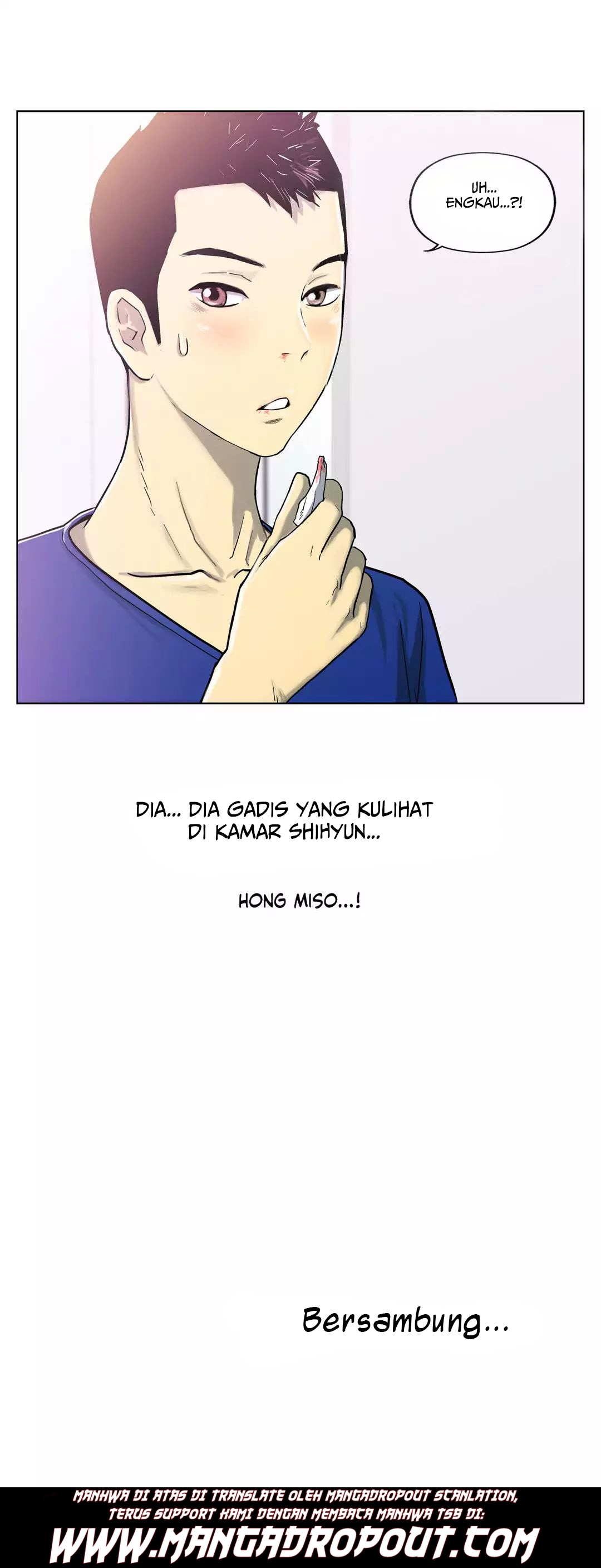 image-komik-one-room-hero-chapter-6-25/26