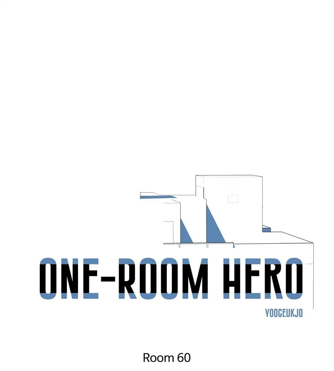 image-komik-one-room-hero-chapter-60-3/42