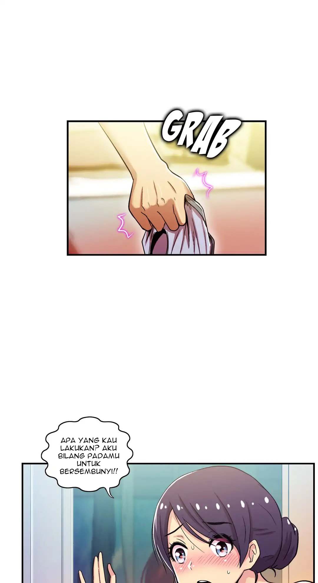 image-komik-one-room-hero-chapter-60-10/42