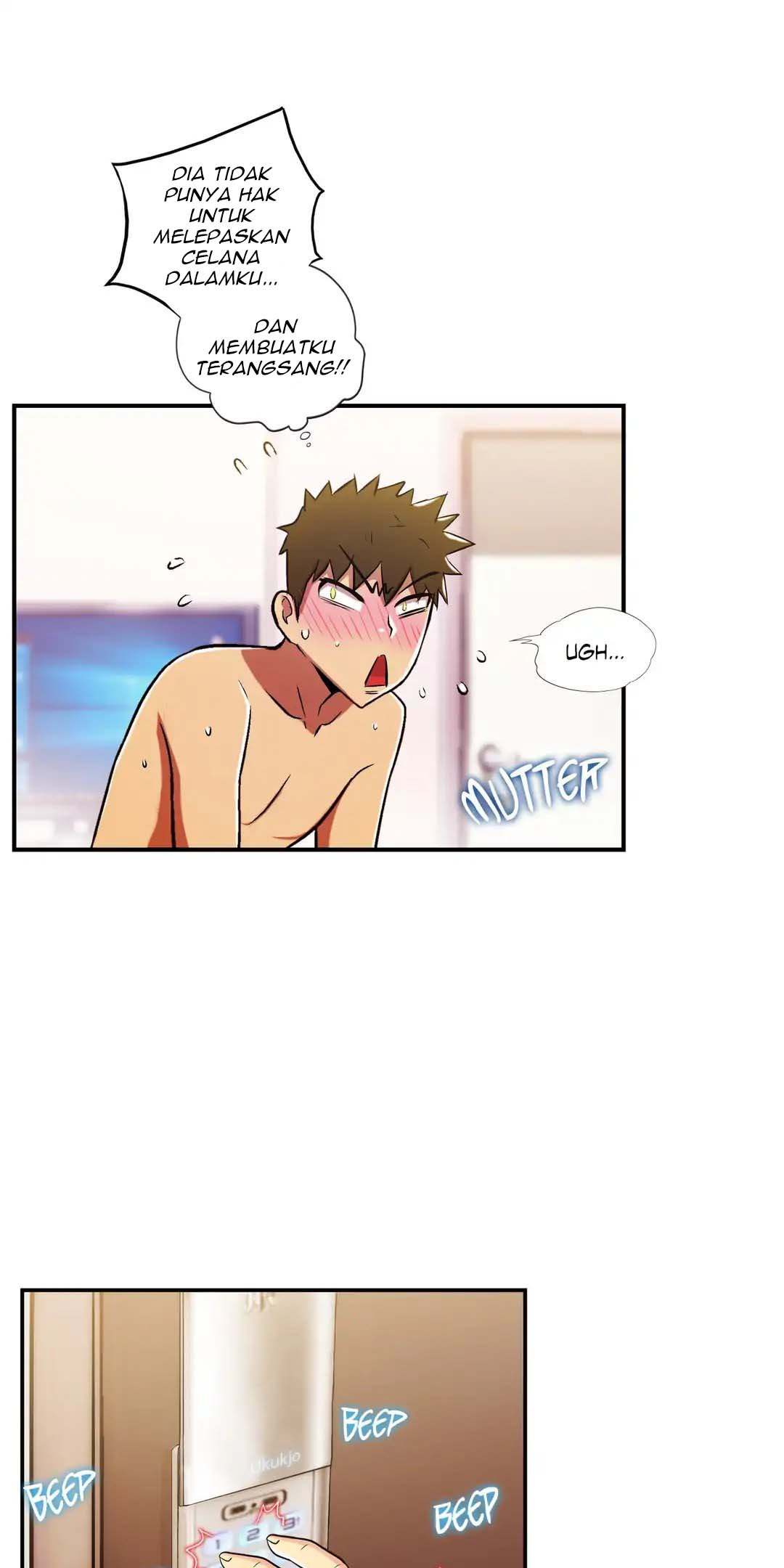 image-komik-one-room-hero-chapter-60-12/42