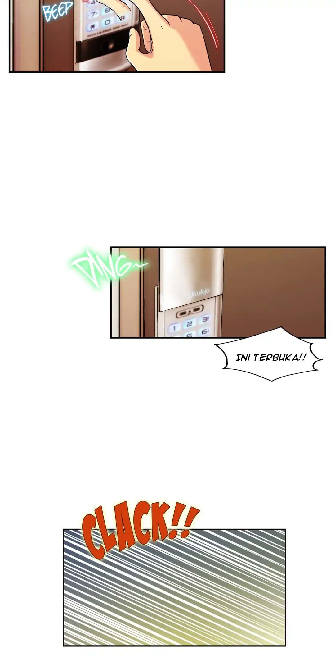 image-komik-one-room-hero-chapter-60-13/42