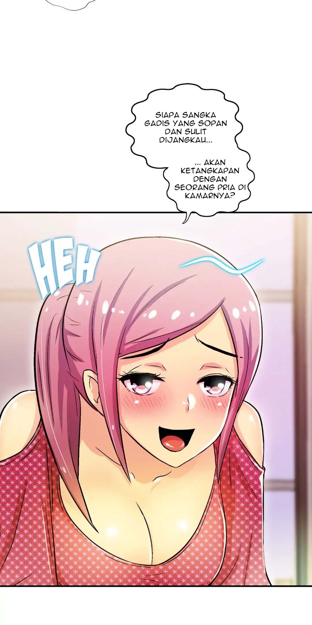 image-komik-one-room-hero-chapter-60-17/42