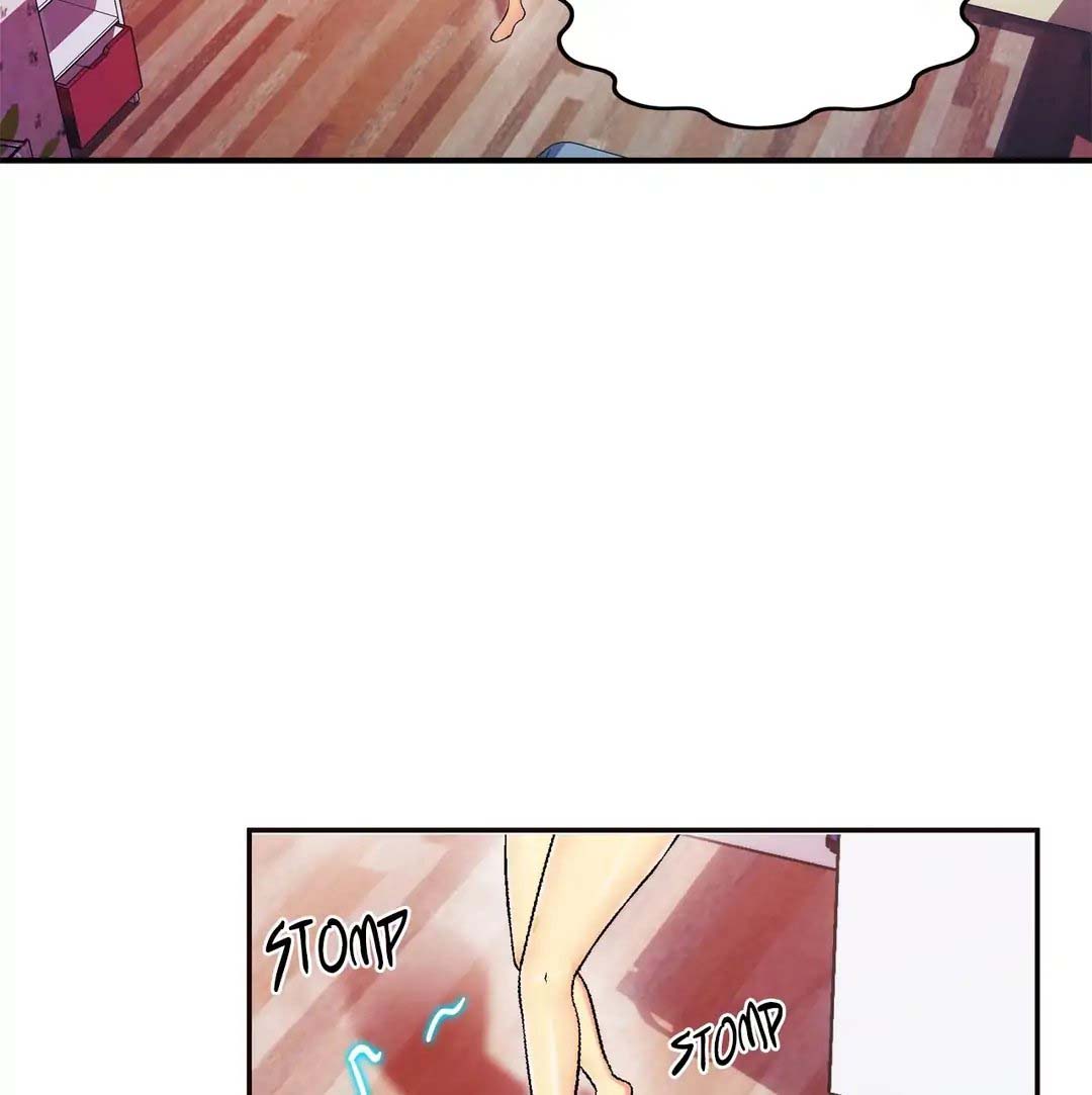 image-komik-one-room-hero-chapter-60-19/42