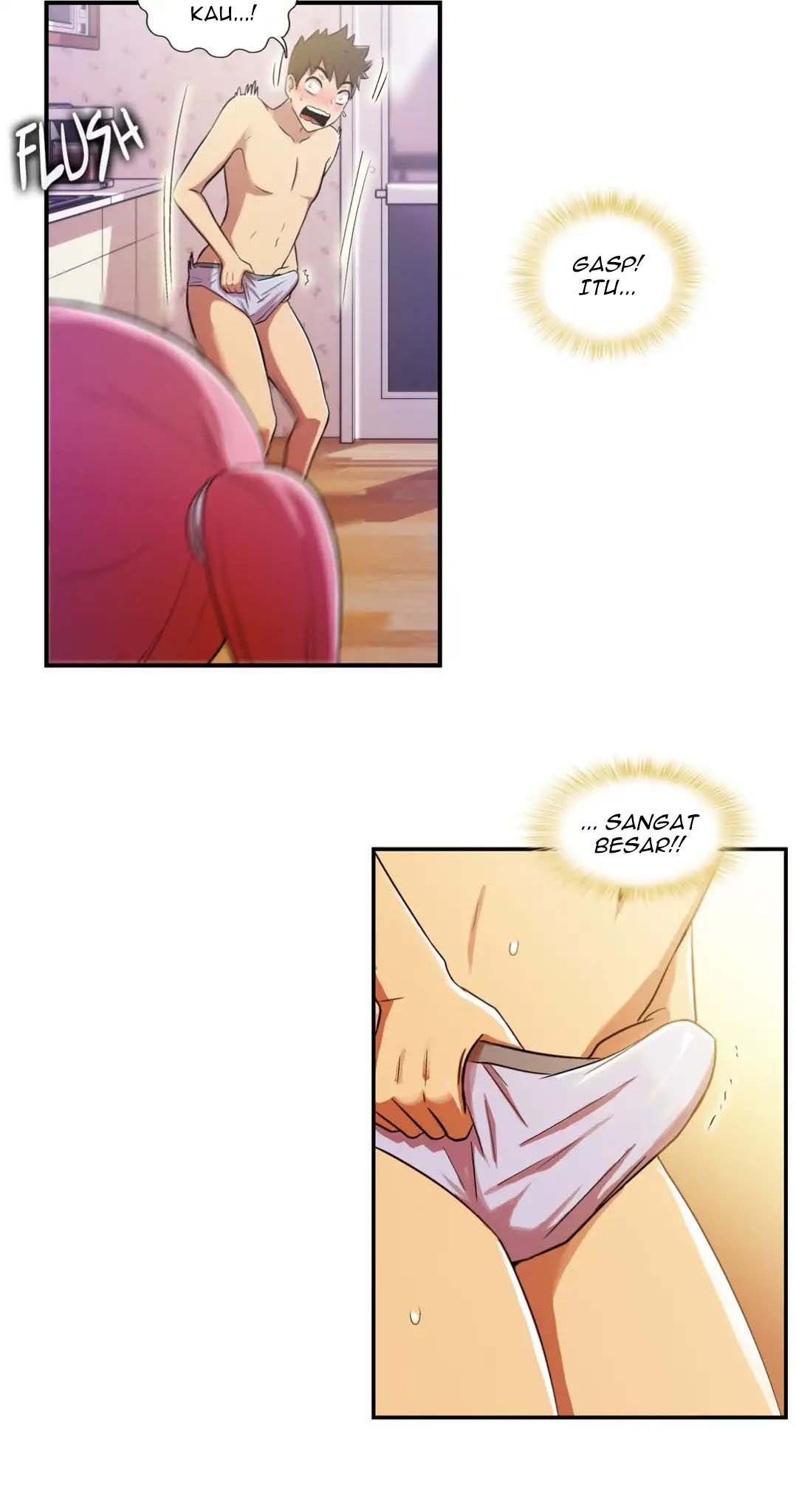 image-komik-one-room-hero-chapter-60-25/42