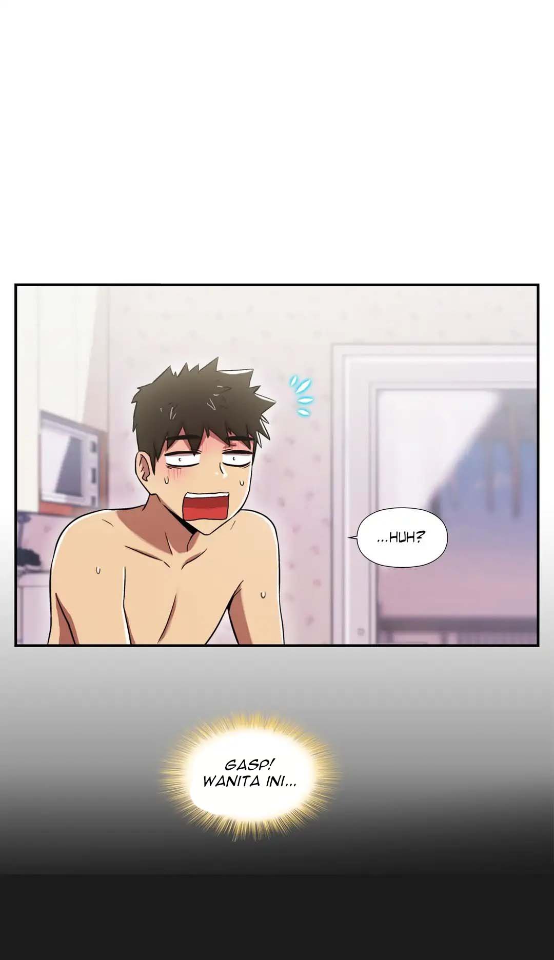 image-komik-one-room-hero-chapter-60-26/42