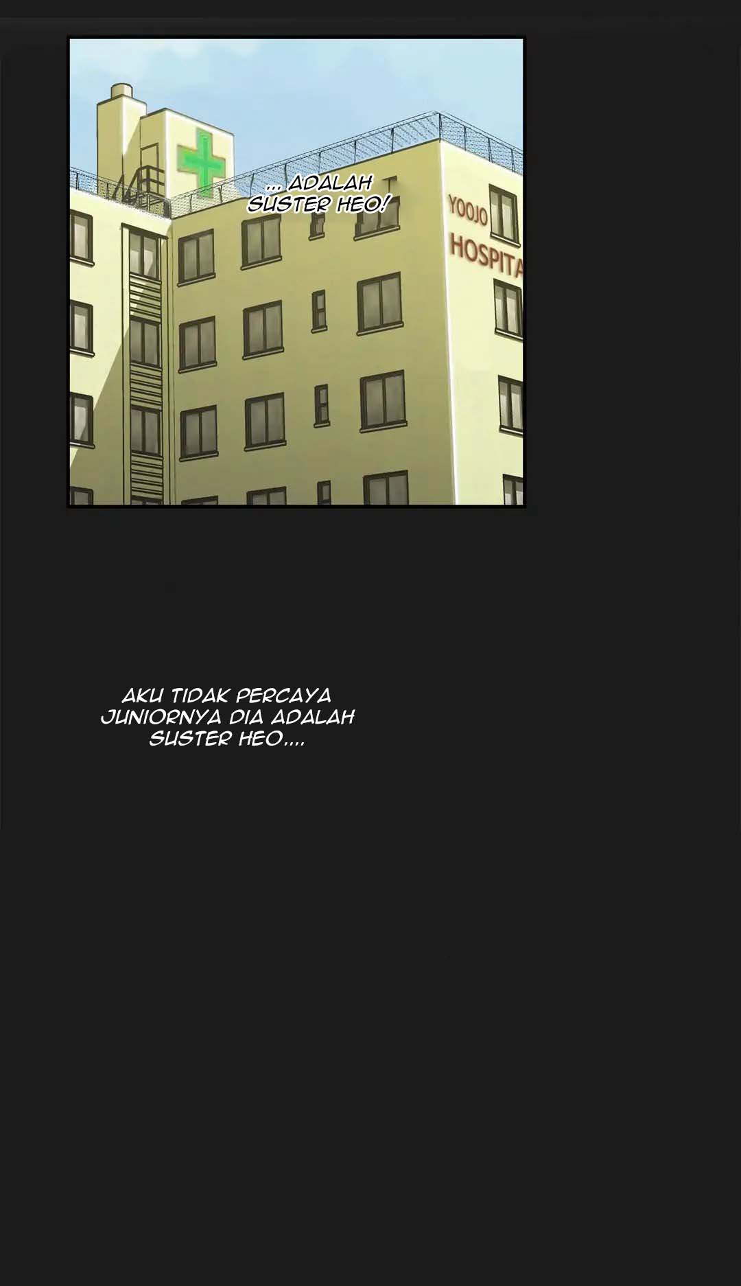 image-komik-one-room-hero-chapter-60-27/42