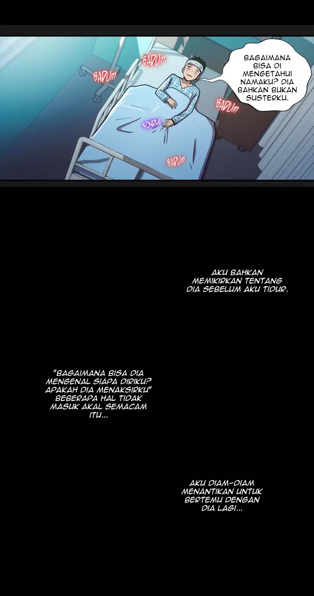 image-komik-one-room-hero-chapter-60-29/42