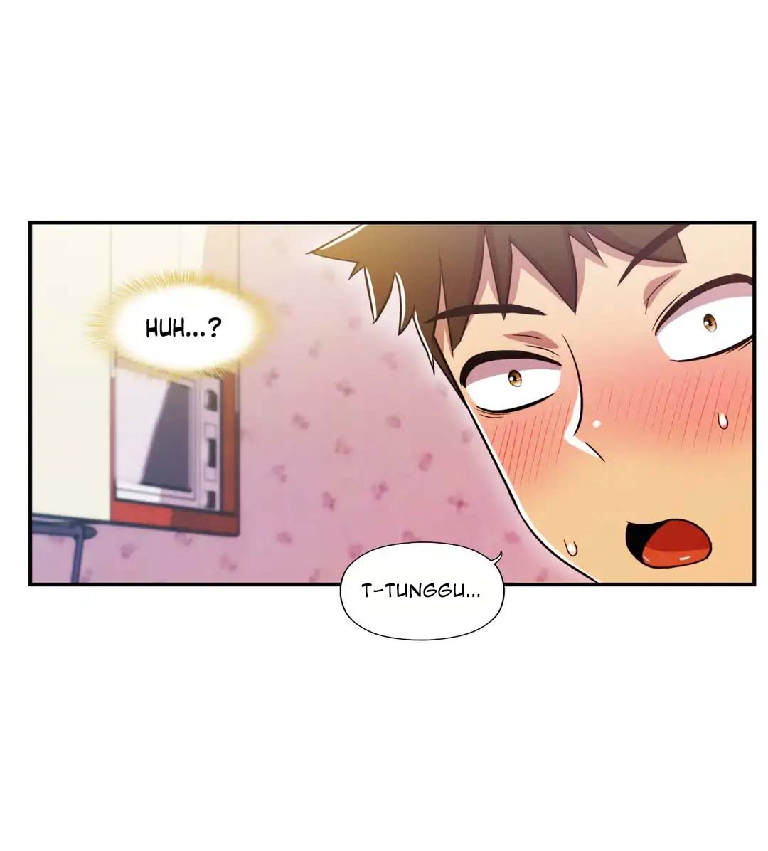 image-komik-one-room-hero-chapter-60-35/42