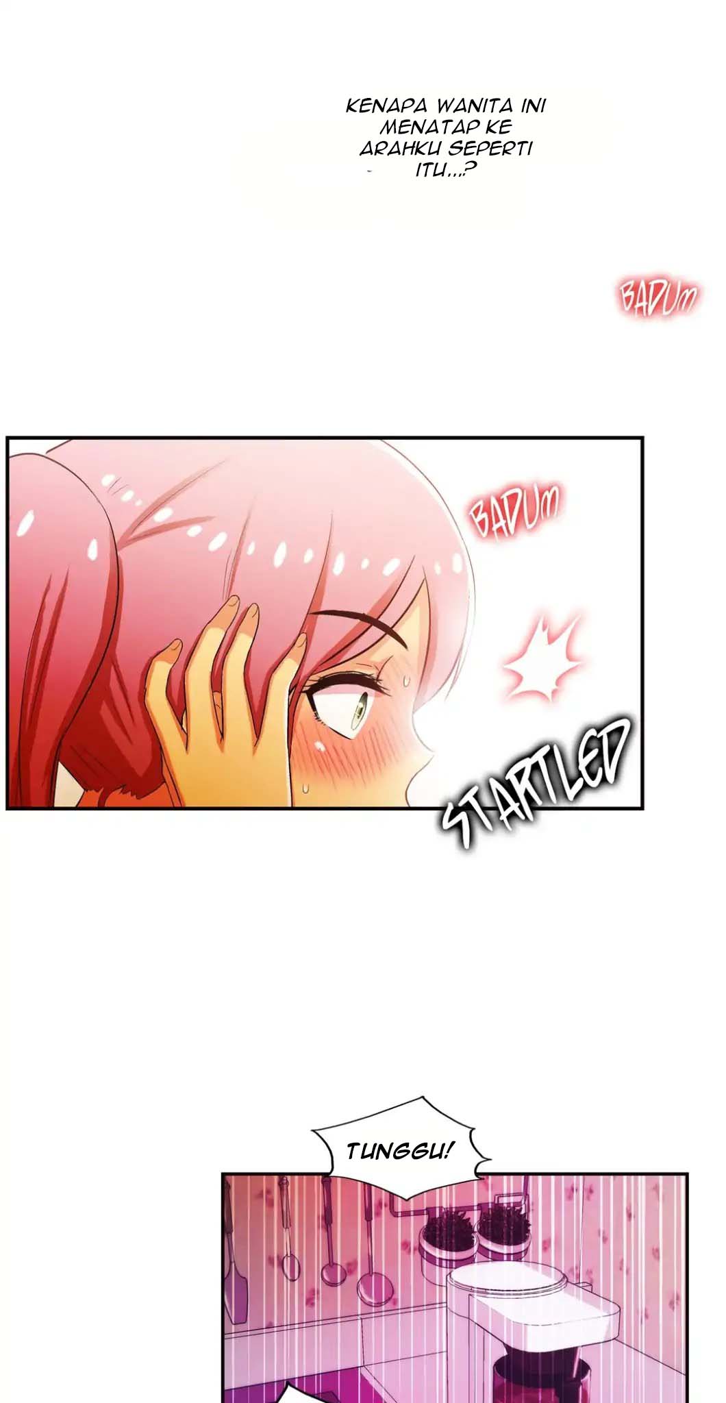 image-komik-one-room-hero-chapter-60-36/42