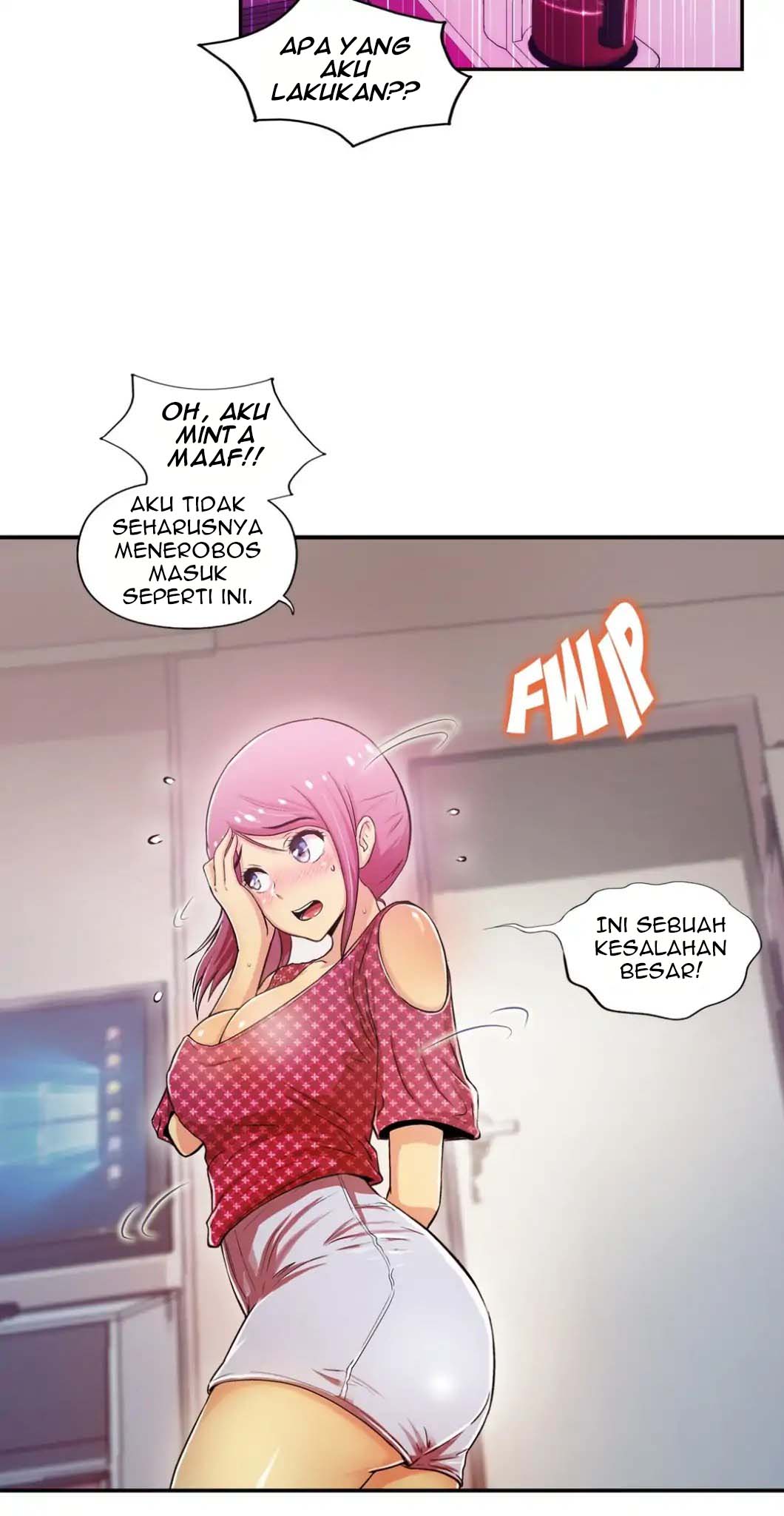 image-komik-one-room-hero-chapter-60-37/42