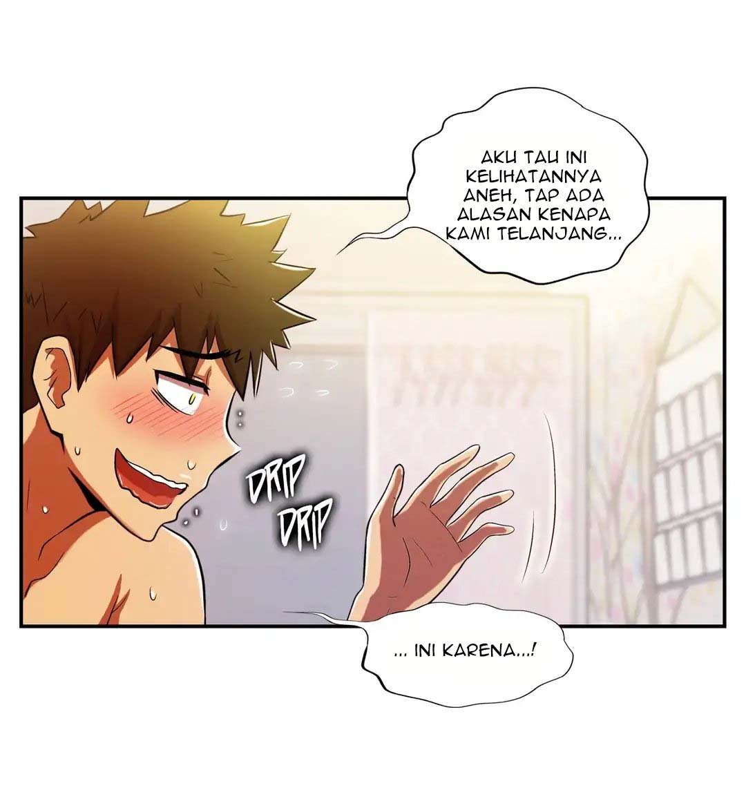 image-komik-one-room-hero-chapter-60-41/42