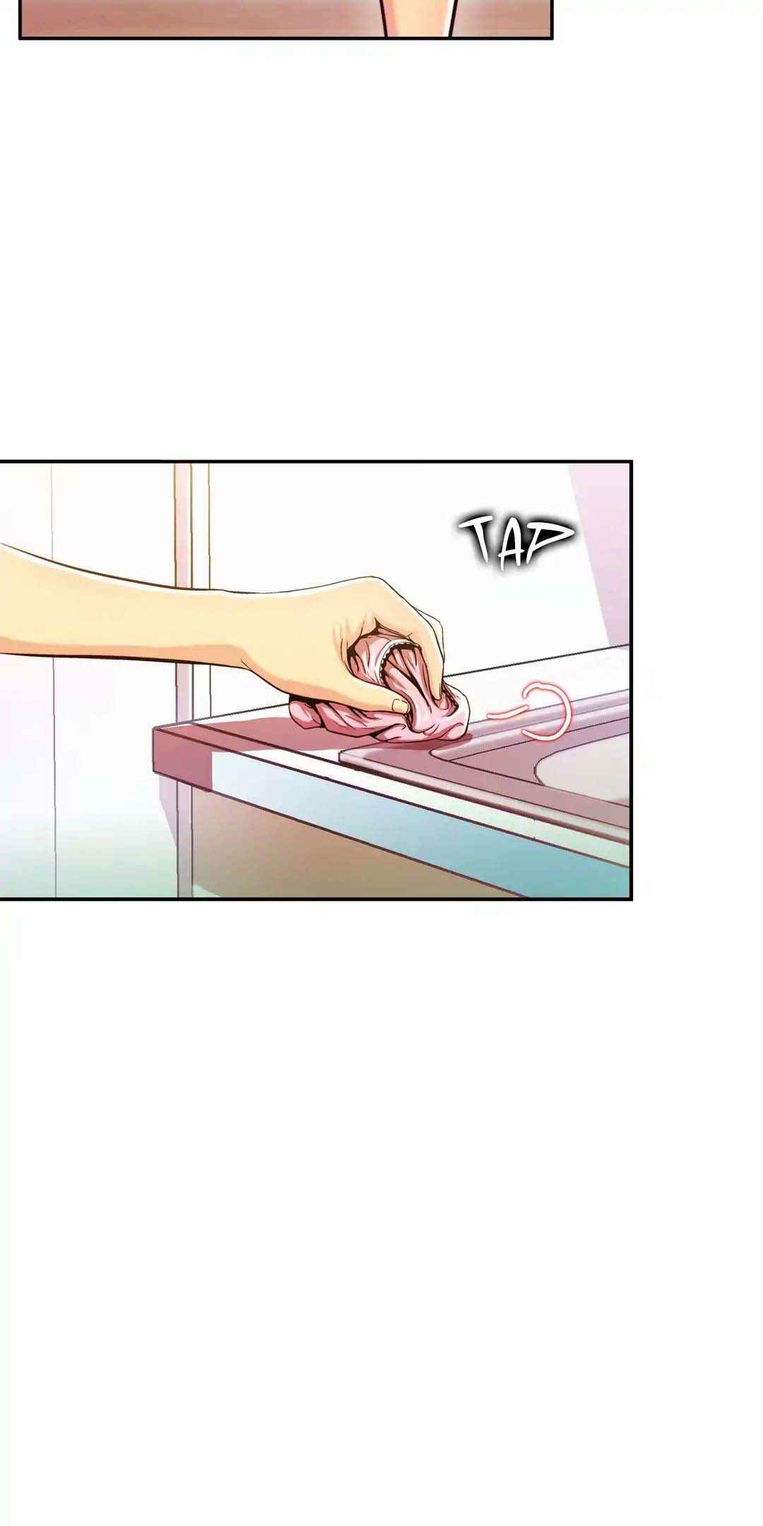 image-komik-one-room-hero-chapter-61-1/64