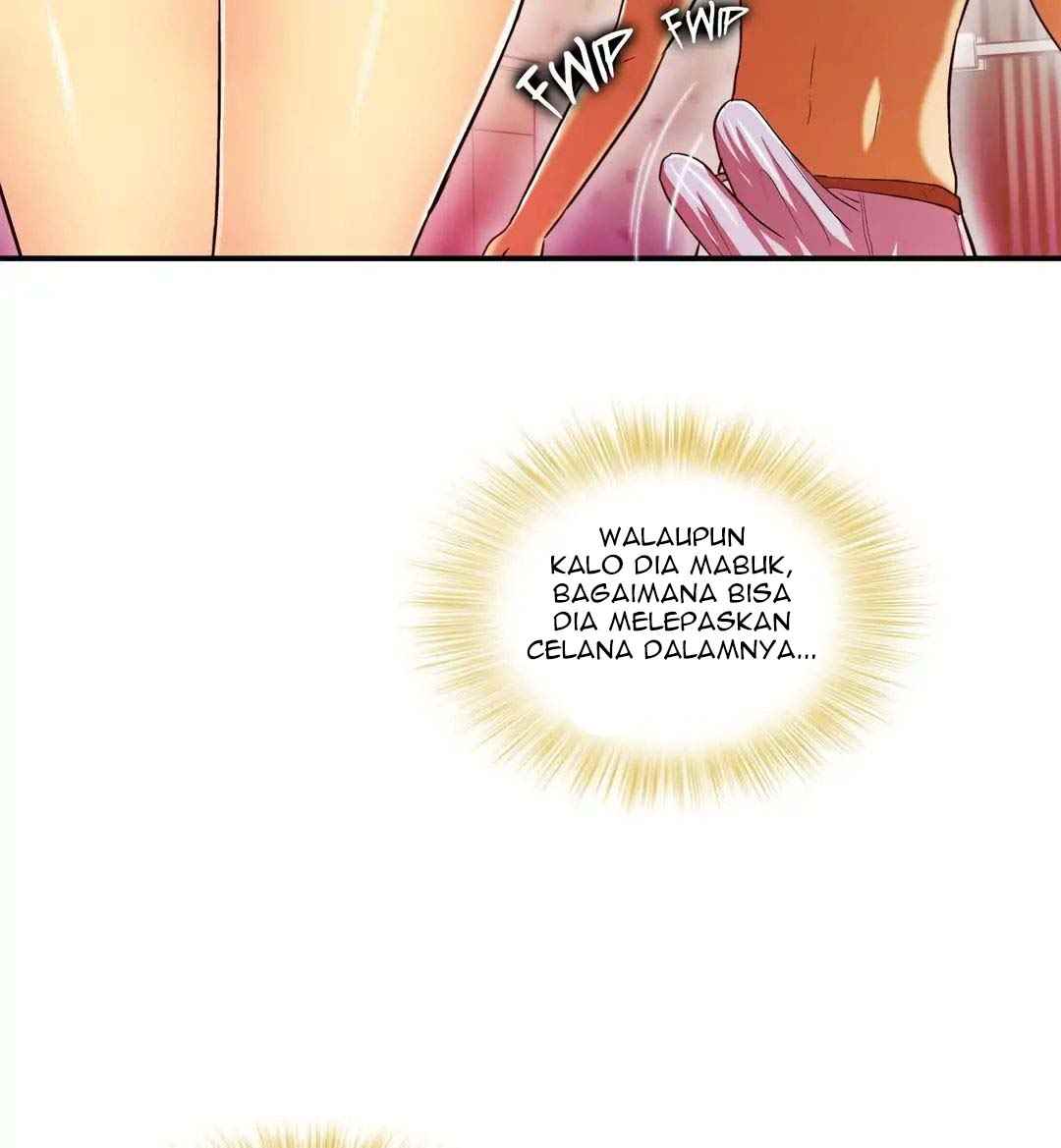 image-komik-one-room-hero-chapter-61-5/64