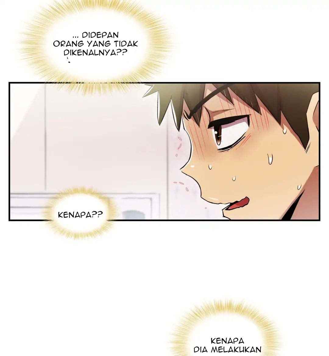 image-komik-one-room-hero-chapter-61-6/64