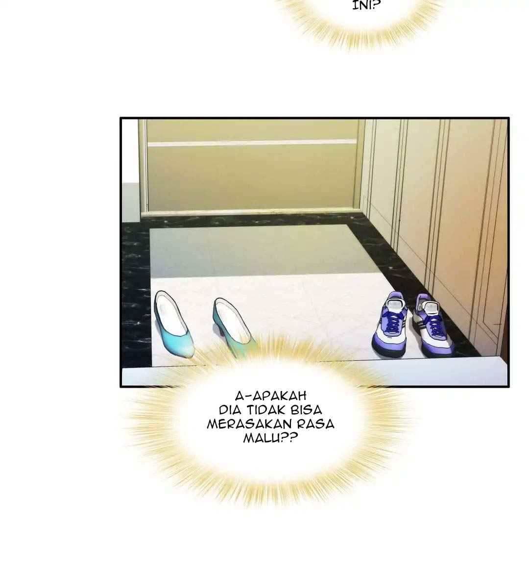 image-komik-one-room-hero-chapter-61-7/64