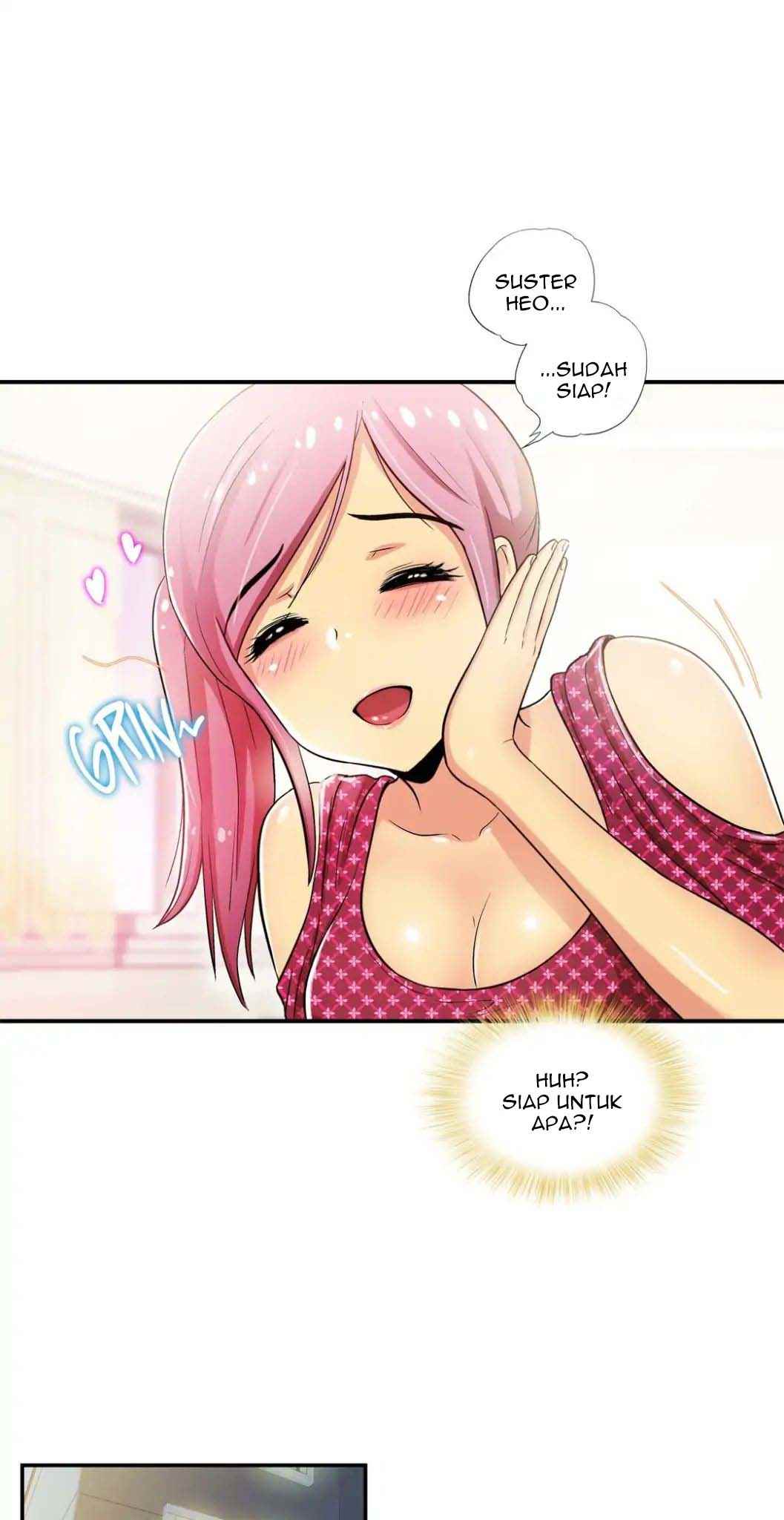 image-komik-one-room-hero-chapter-61-8/64