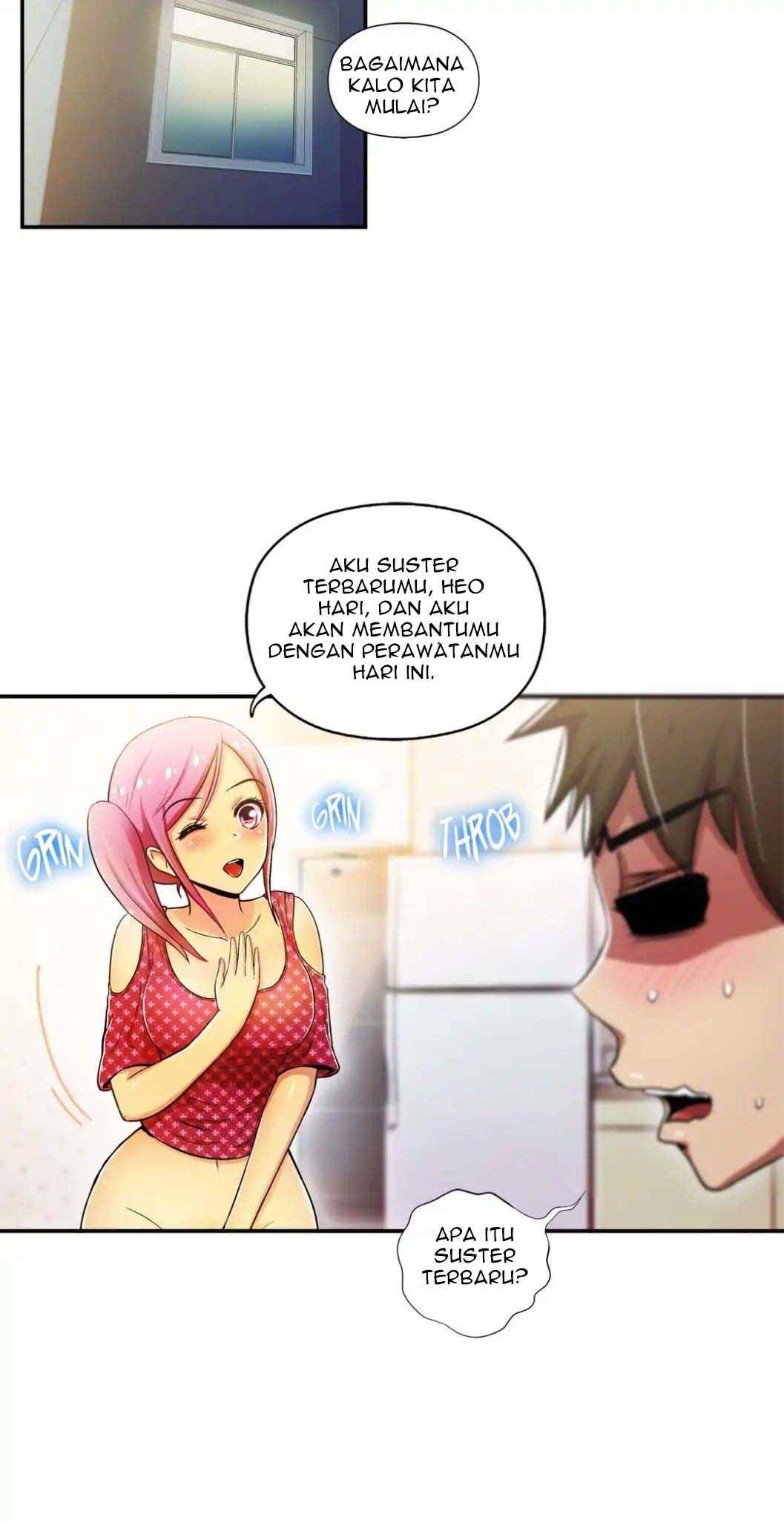 image-komik-one-room-hero-chapter-61-9/64