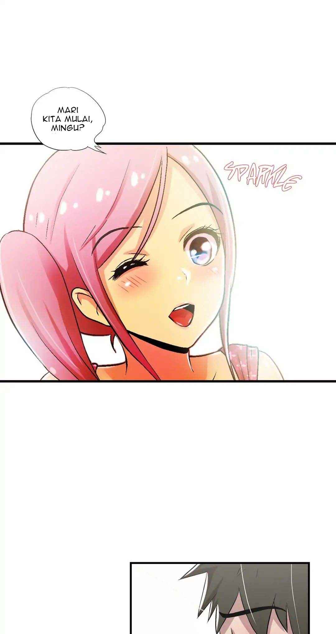 image-komik-one-room-hero-chapter-61-10/64