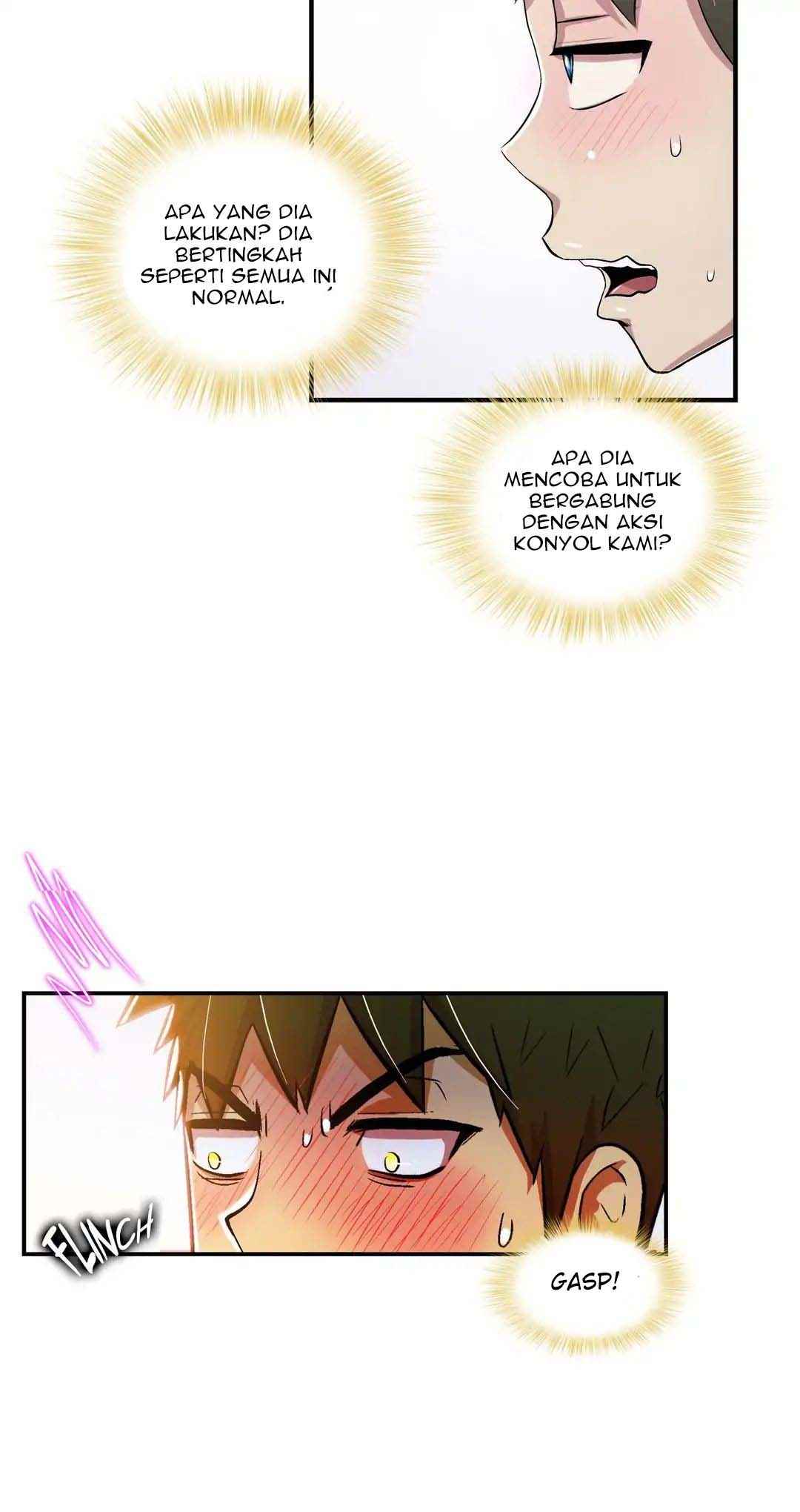 image-komik-one-room-hero-chapter-61-11/64