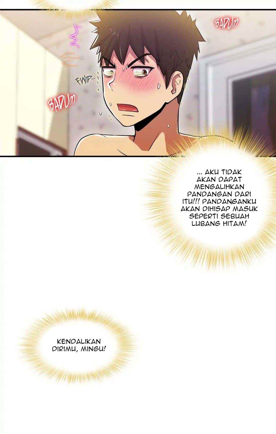 image-komik-one-room-hero-chapter-61-13/64