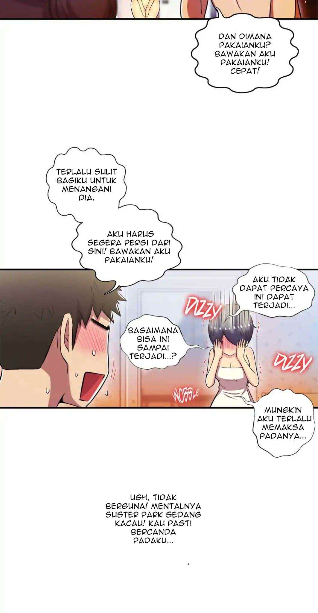 image-komik-one-room-hero-chapter-61-15/64